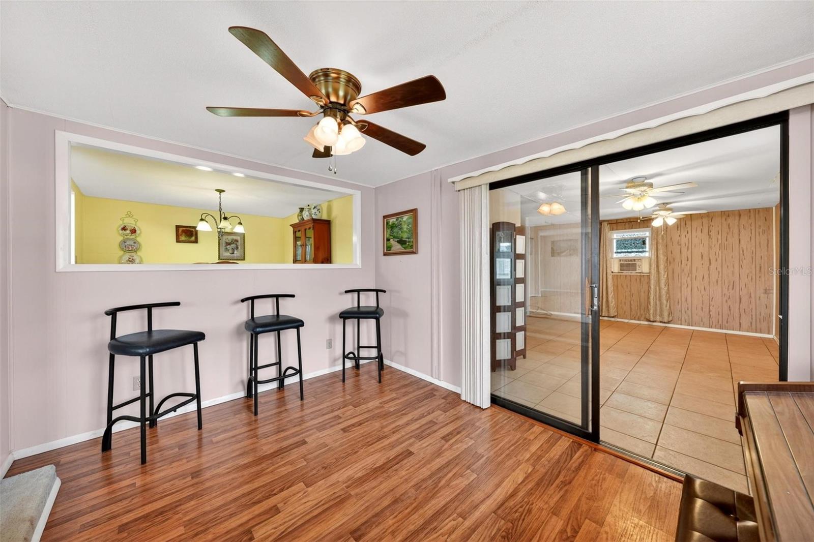31643 HOWARD ST, TAVARES, FL, 32778