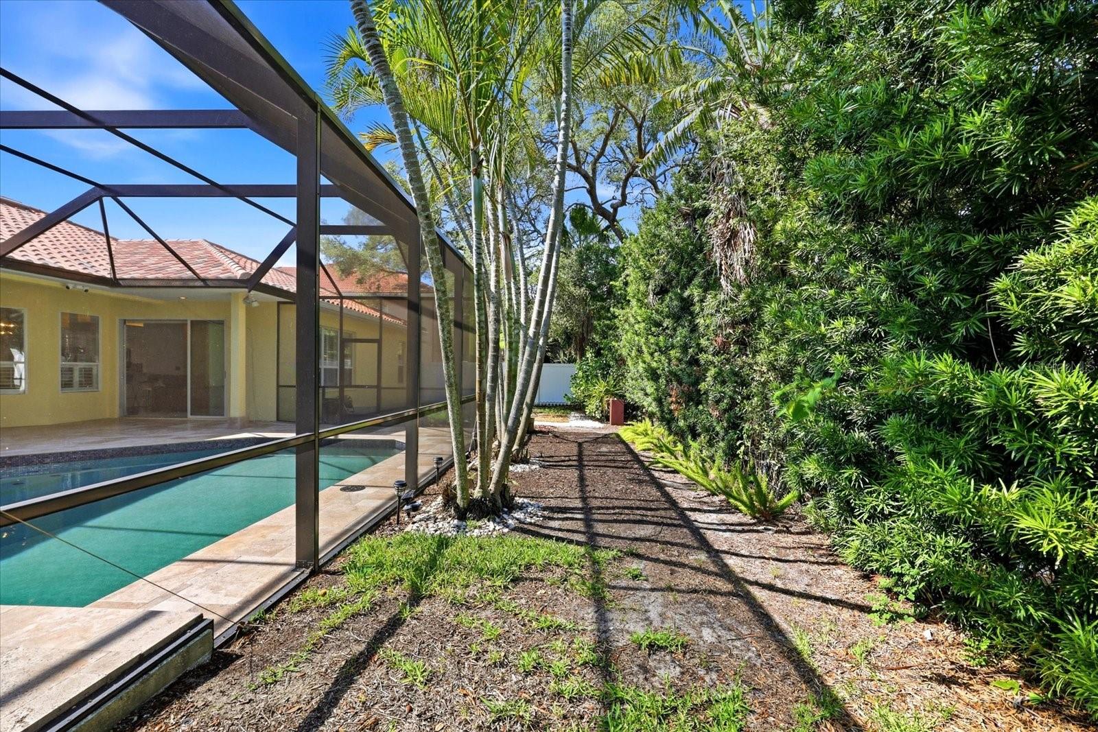 1038 WIDEVIEW AVE, TARPON SPRINGS, FL, 34689