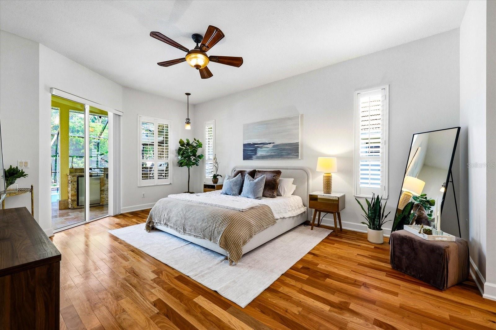 1038 WIDEVIEW AVE, TARPON SPRINGS, FL, 34689
