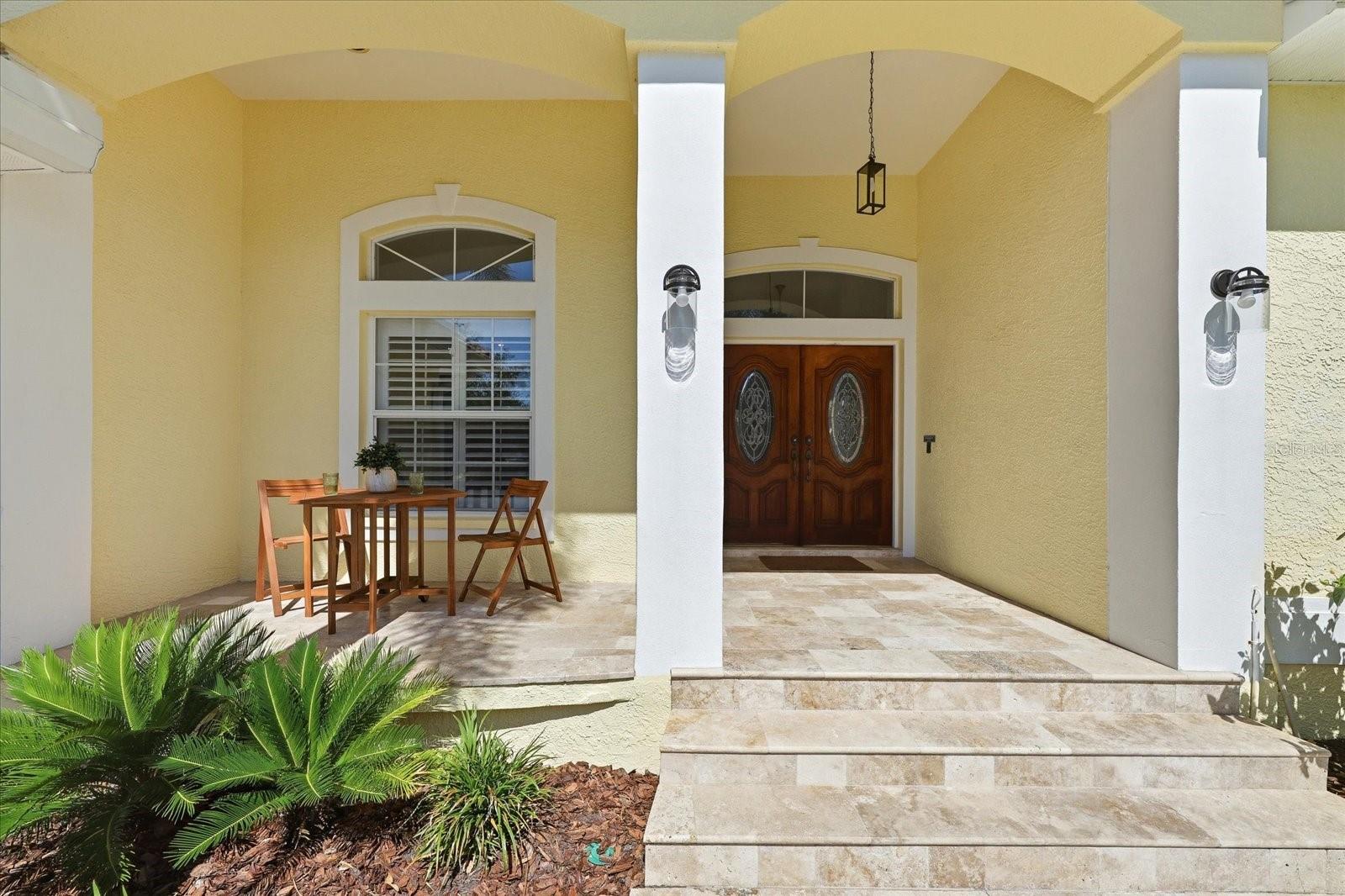 1038 WIDEVIEW AVE, TARPON SPRINGS, FL, 34689