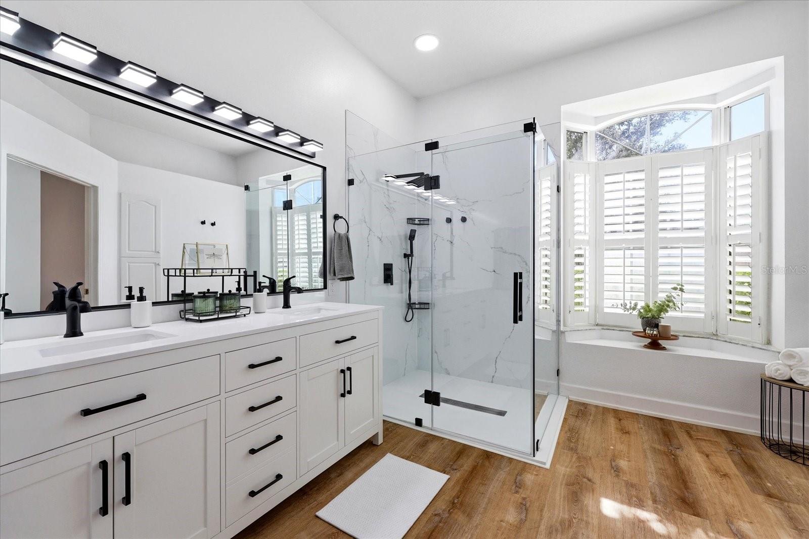 1038 WIDEVIEW AVE, TARPON SPRINGS, FL, 34689