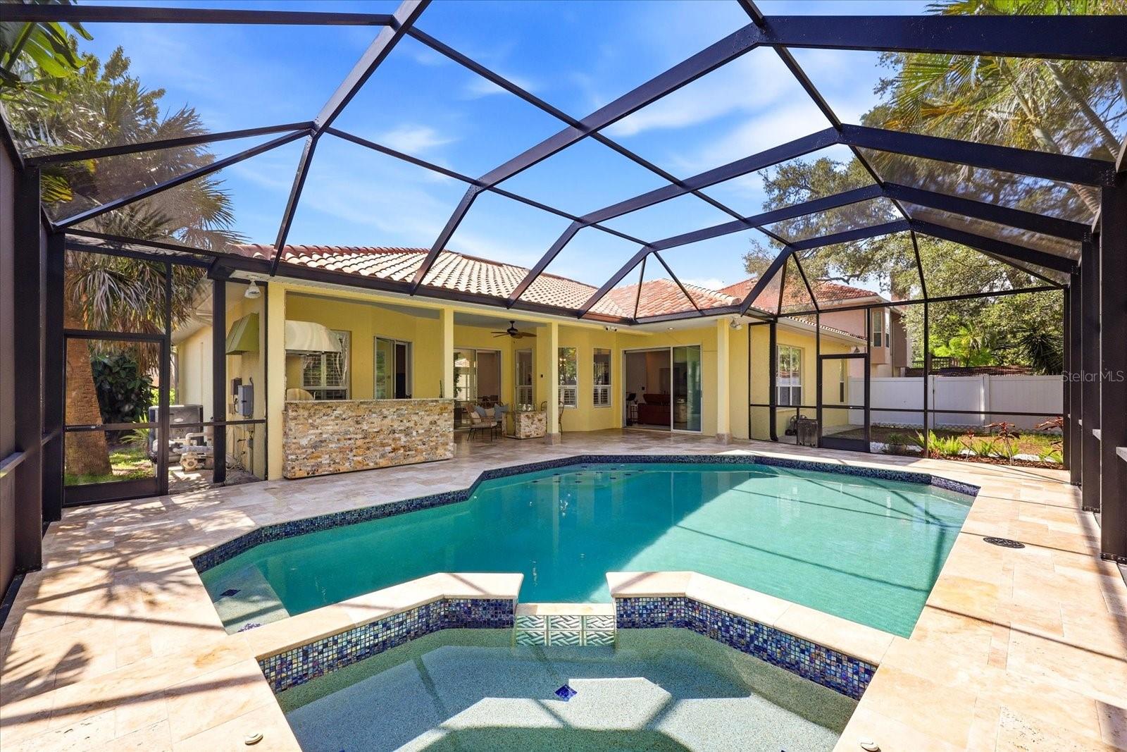 1038 WIDEVIEW AVE, TARPON SPRINGS, FL, 34689