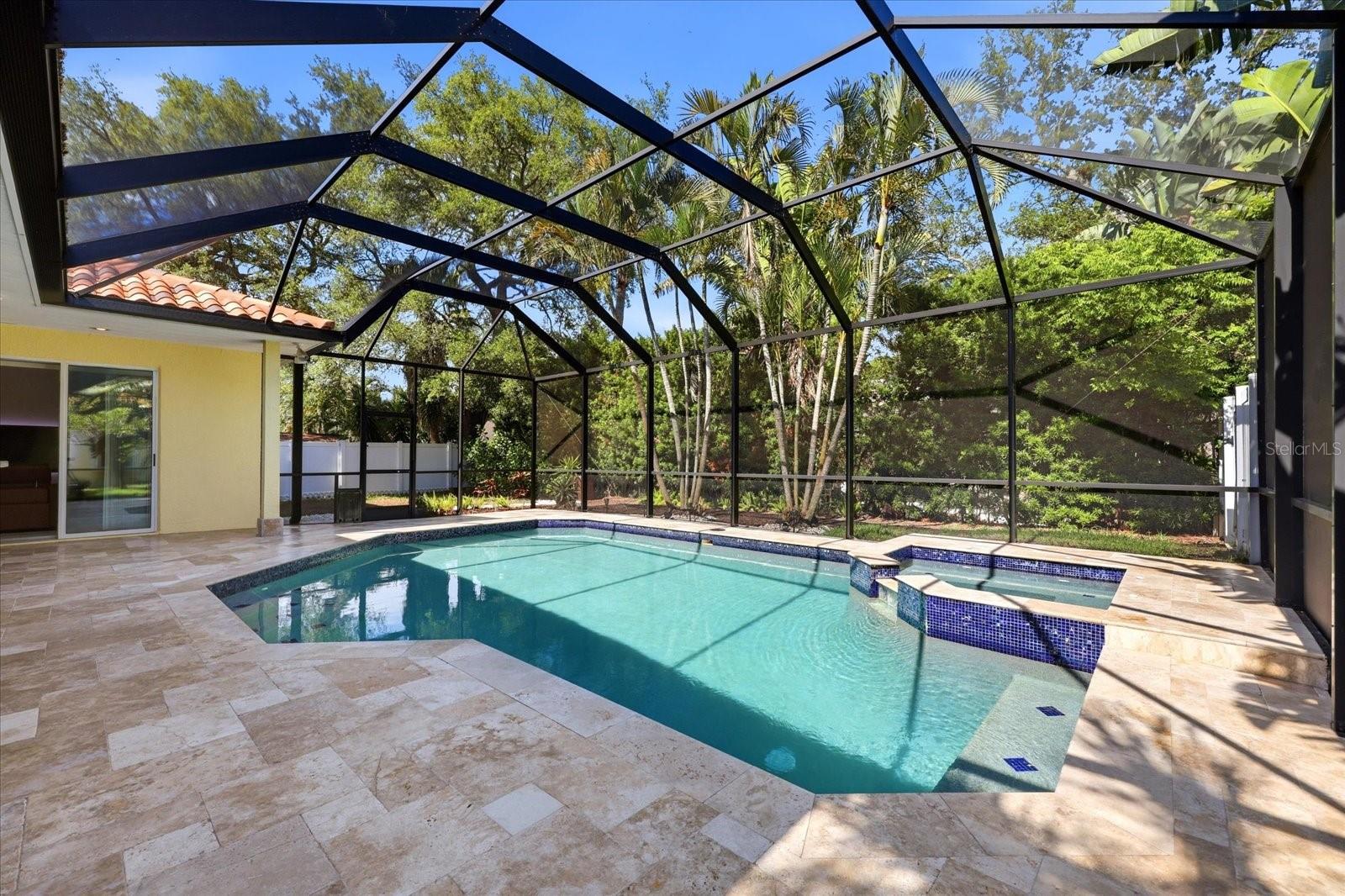 1038 WIDEVIEW AVE, TARPON SPRINGS, FL, 34689