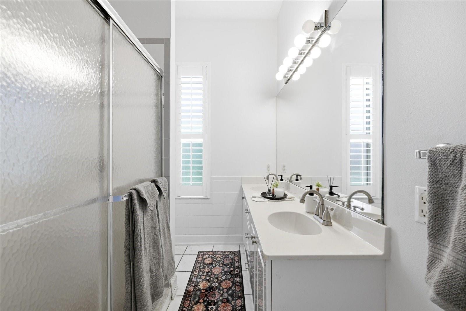 1038 WIDEVIEW AVE, TARPON SPRINGS, FL, 34689
