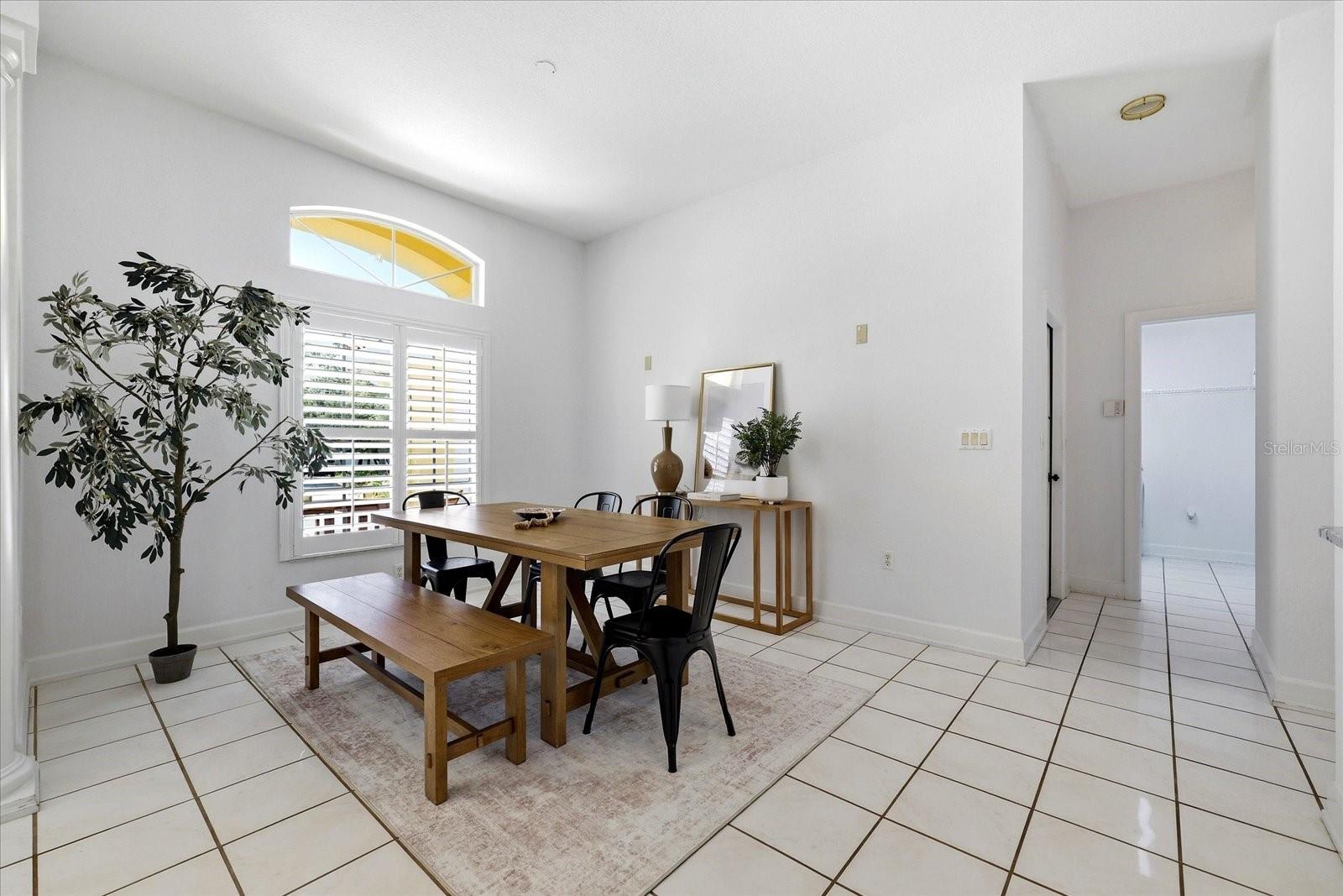 1038 WIDEVIEW AVE, TARPON SPRINGS, FL, 34689