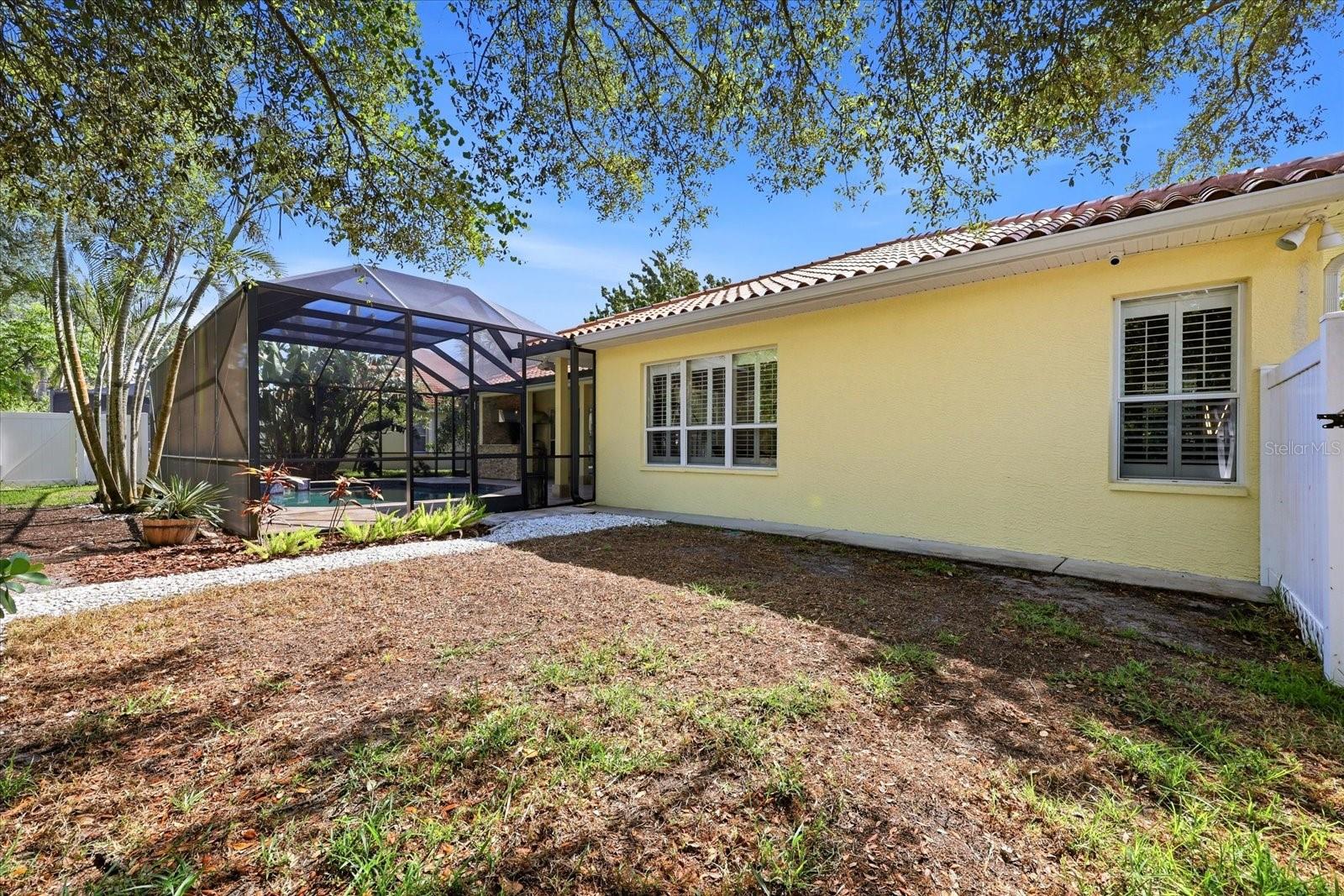 1038 WIDEVIEW AVE, TARPON SPRINGS, FL, 34689