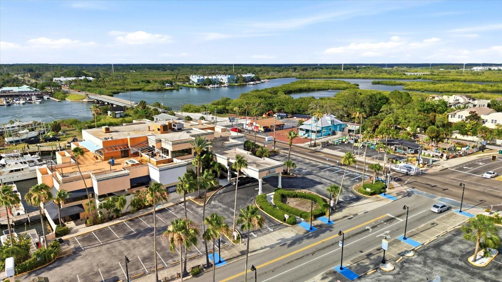1038 WIDEVIEW AVE, TARPON SPRINGS, FL, 34689