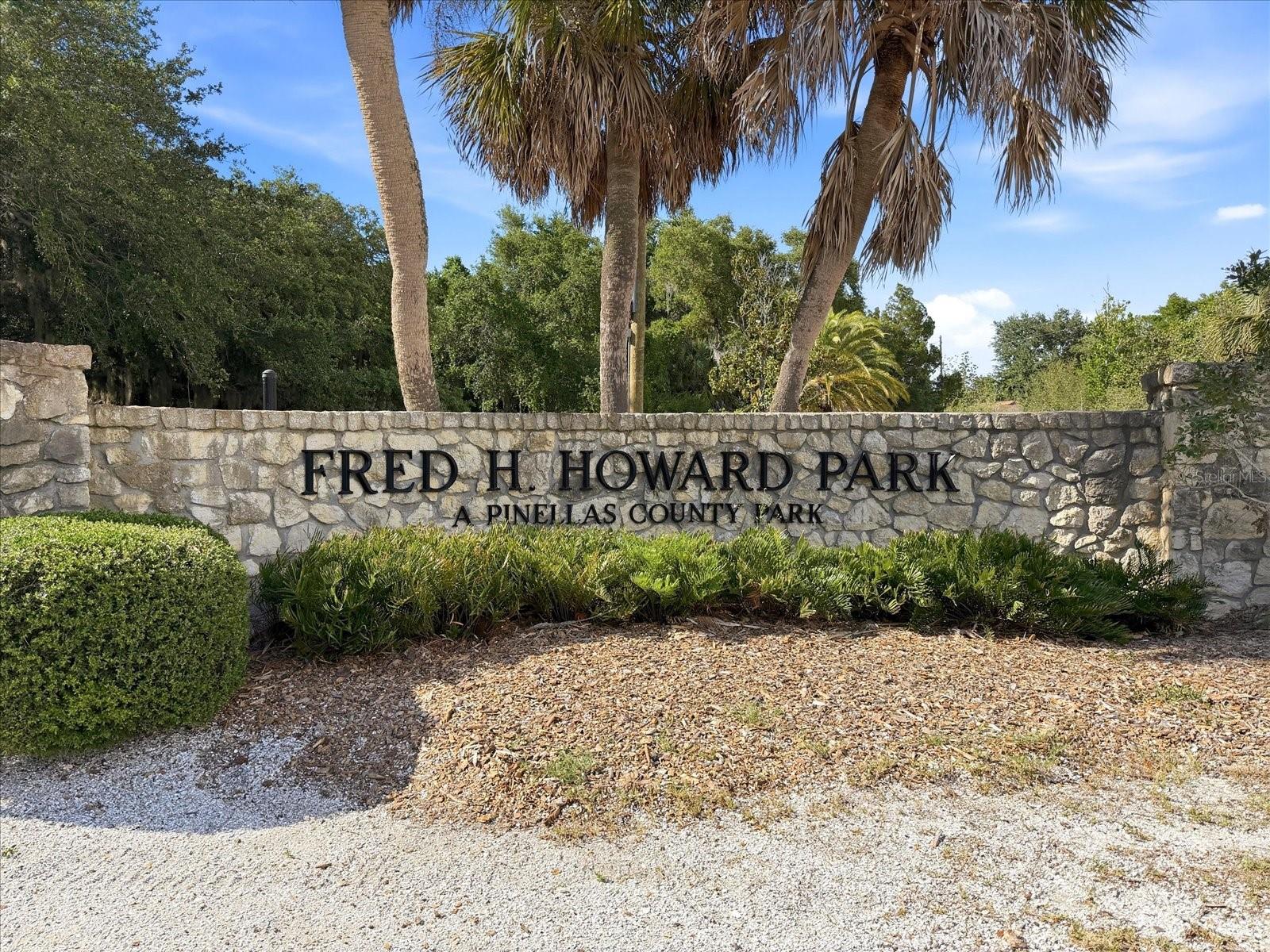 1038 WIDEVIEW AVE, TARPON SPRINGS, FL, 34689