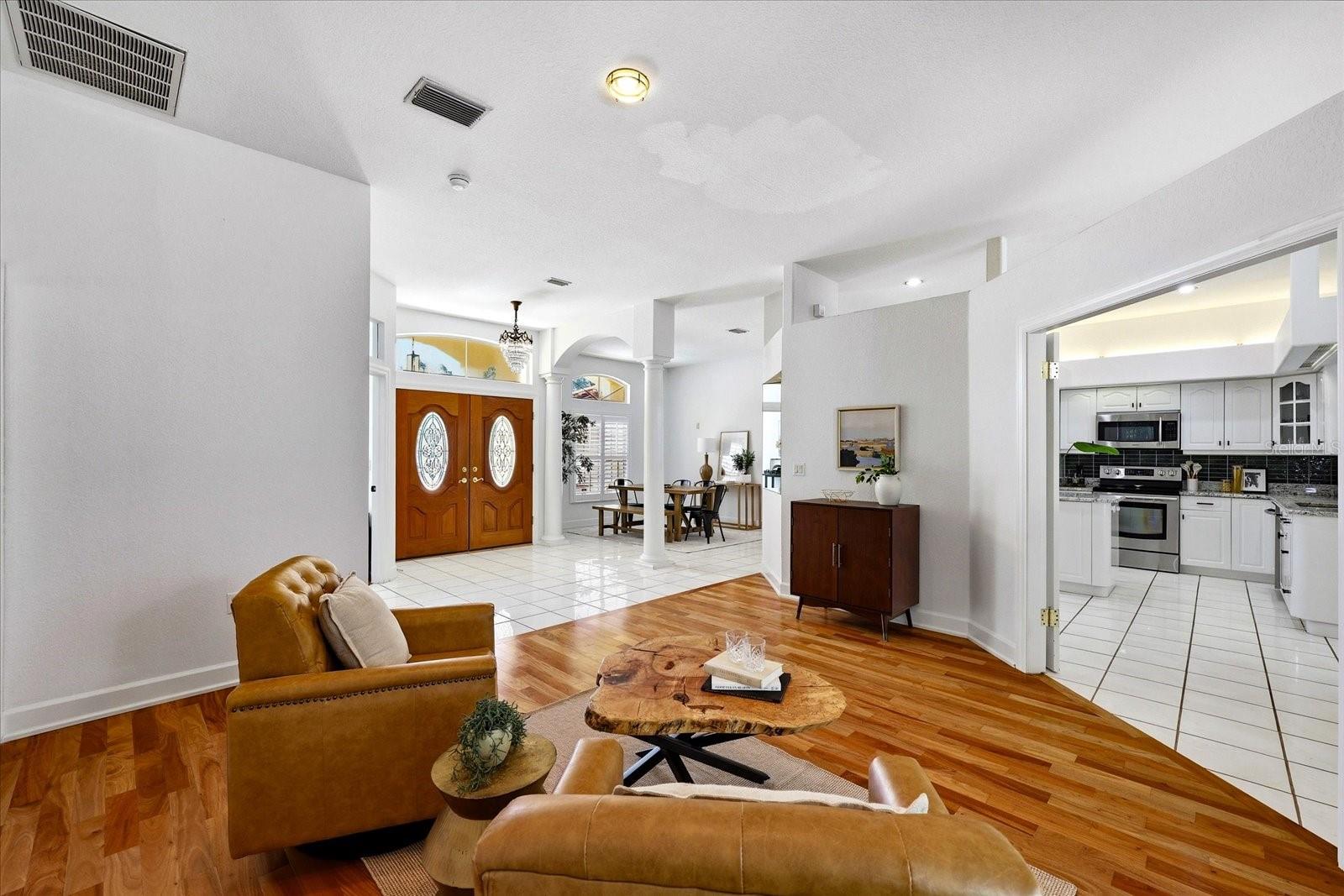 1038 WIDEVIEW AVE, TARPON SPRINGS, FL, 34689