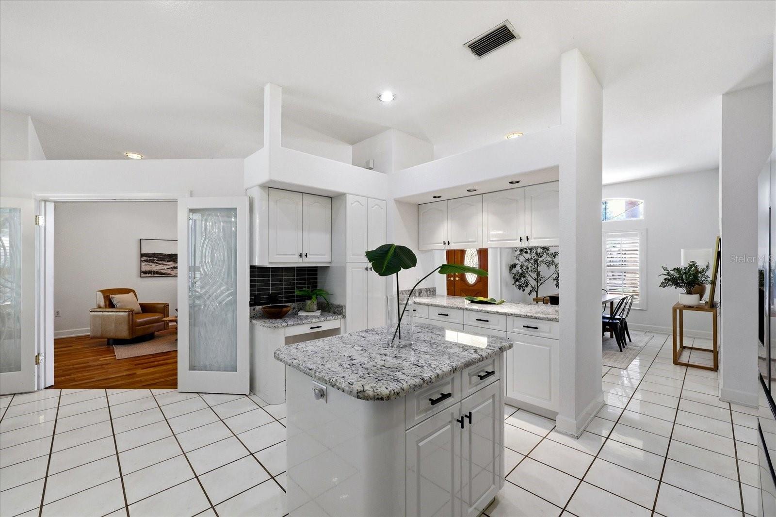 1038 WIDEVIEW AVE, TARPON SPRINGS, FL, 34689