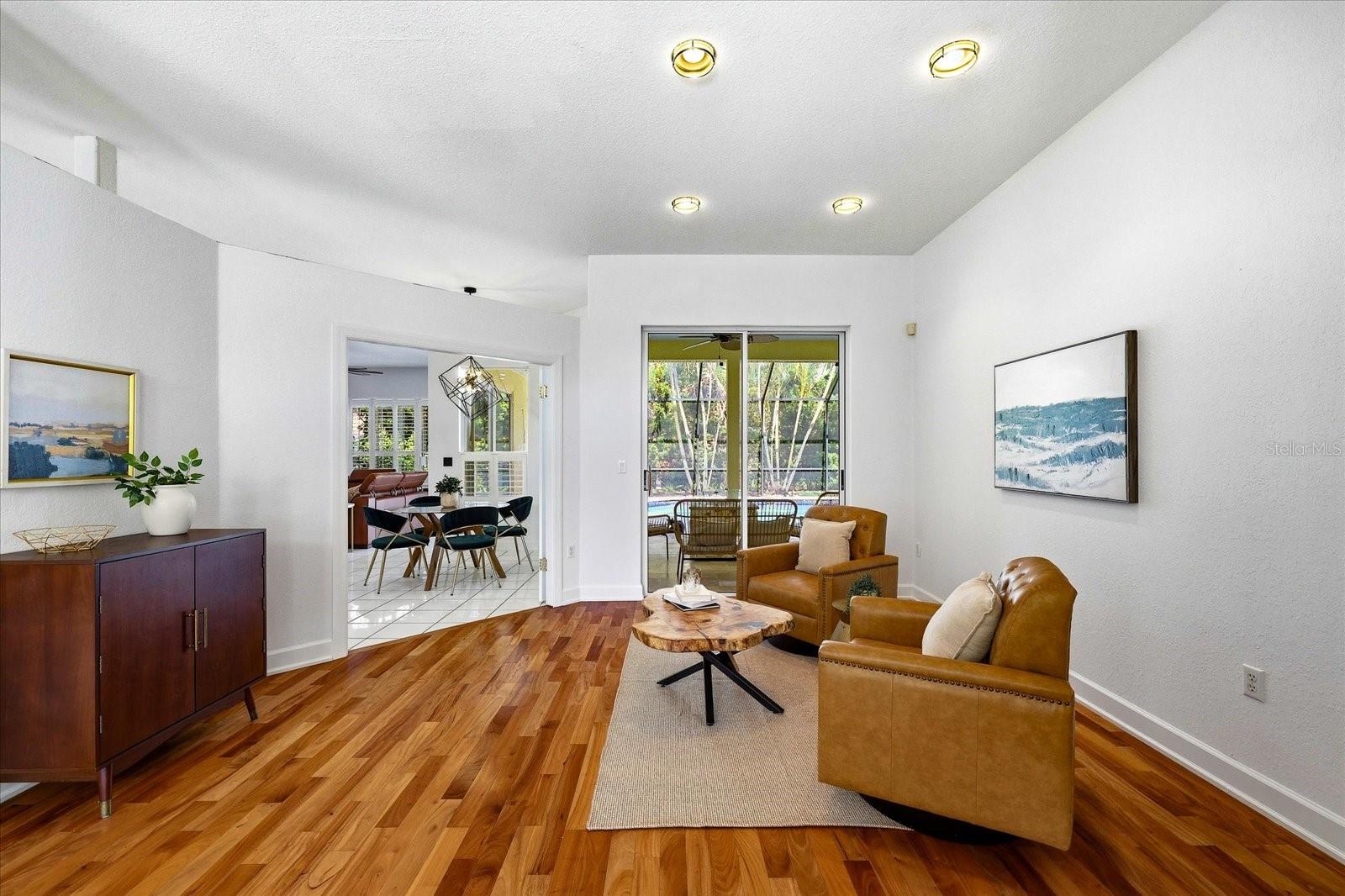 1038 WIDEVIEW AVE, TARPON SPRINGS, FL, 34689