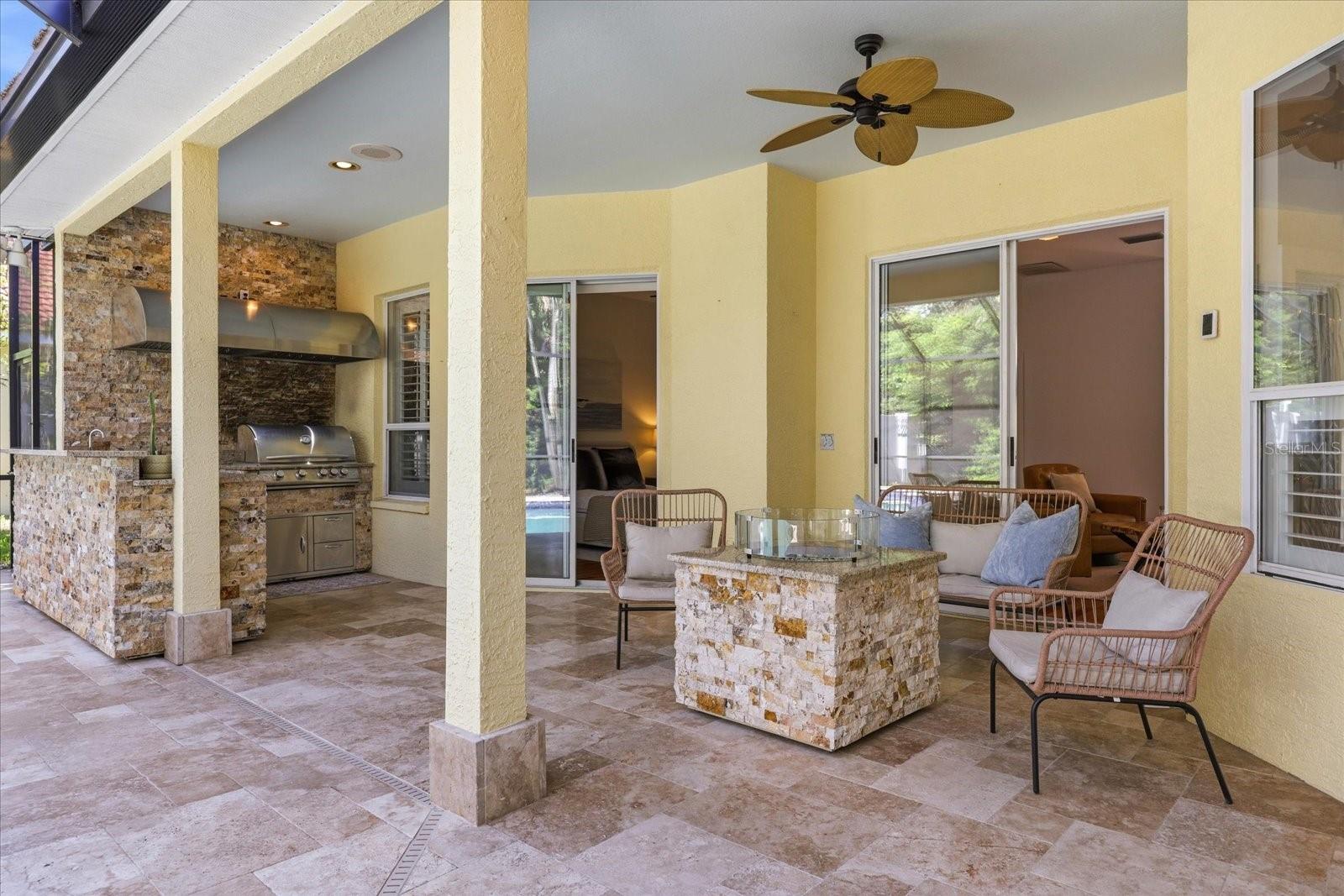 1038 WIDEVIEW AVE, TARPON SPRINGS, FL, 34689