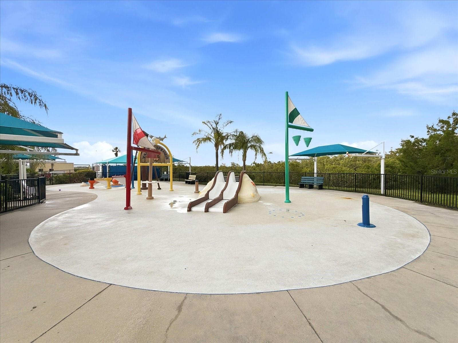 1038 WIDEVIEW AVE, TARPON SPRINGS, FL, 34689