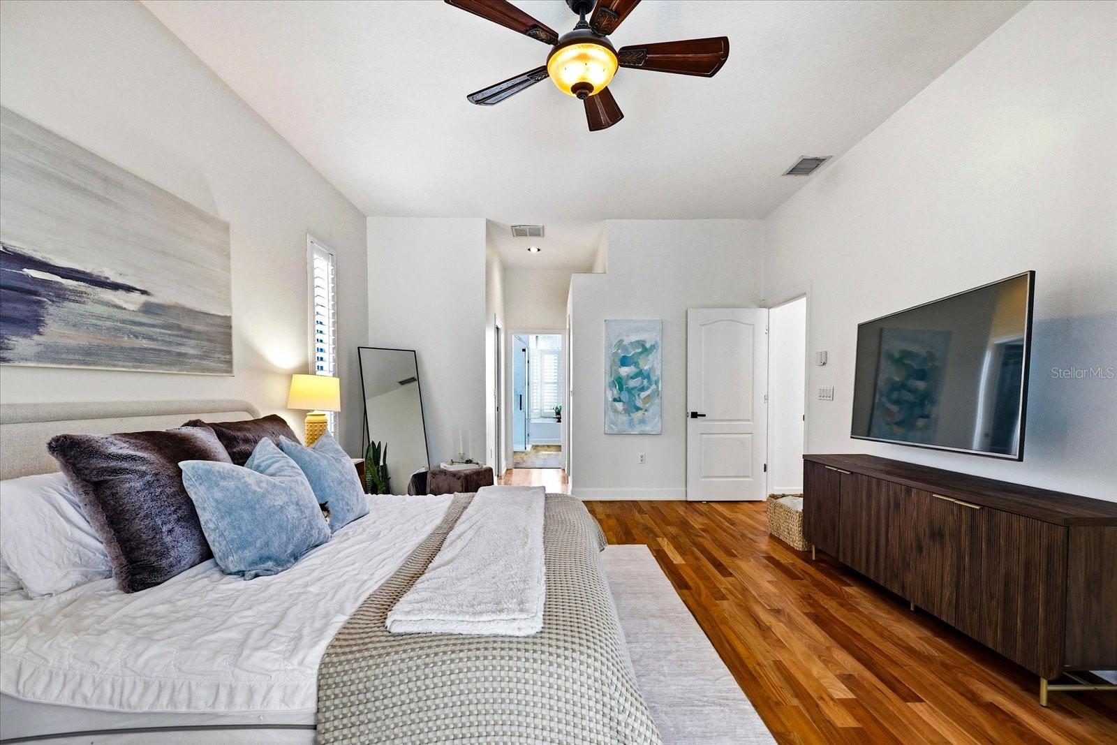 1038 WIDEVIEW AVE, TARPON SPRINGS, FL, 34689
