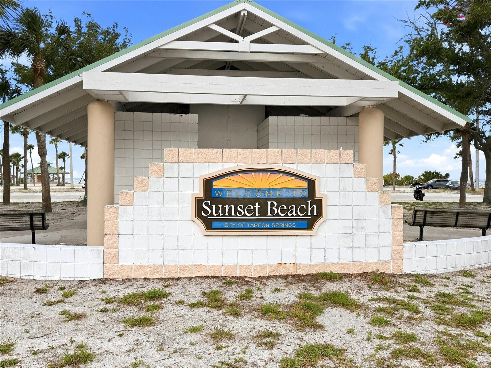1038 WIDEVIEW AVE, TARPON SPRINGS, FL, 34689