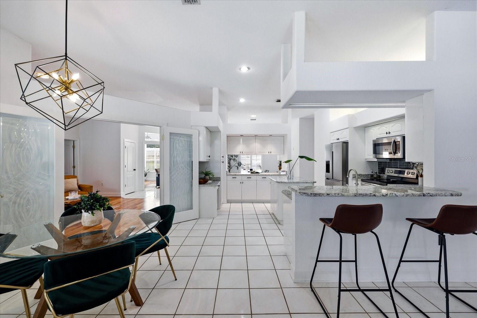 1038 WIDEVIEW AVE, TARPON SPRINGS, FL, 34689