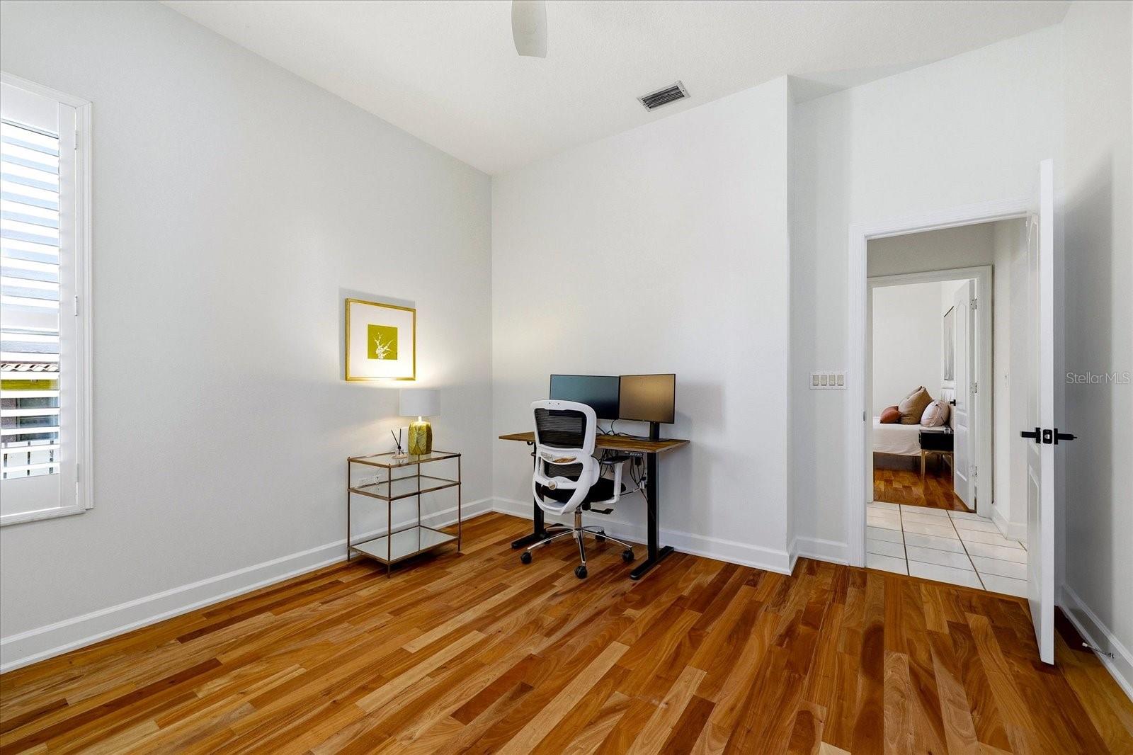 1038 WIDEVIEW AVE, TARPON SPRINGS, FL, 34689