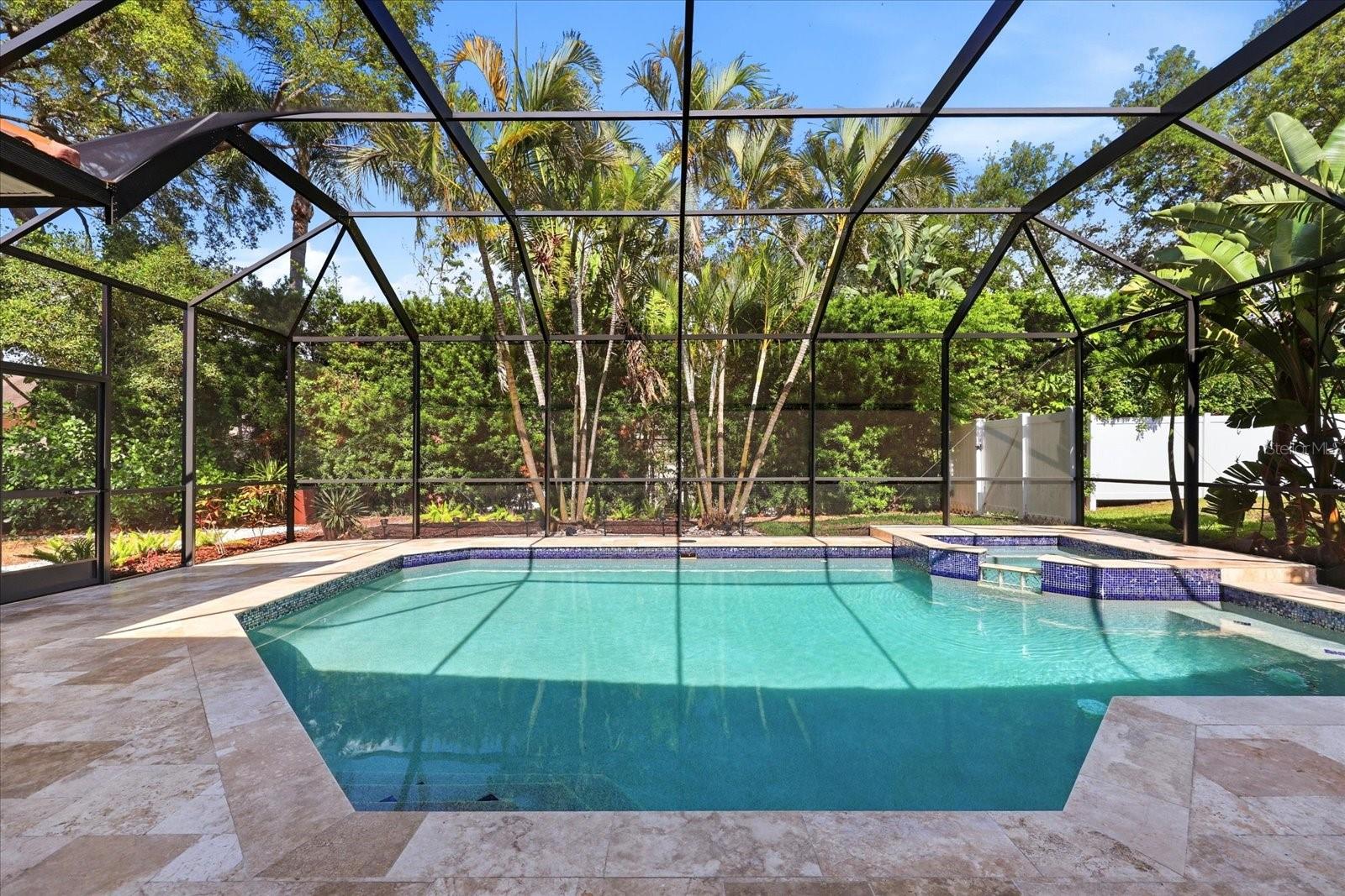 1038 WIDEVIEW AVE, TARPON SPRINGS, FL, 34689