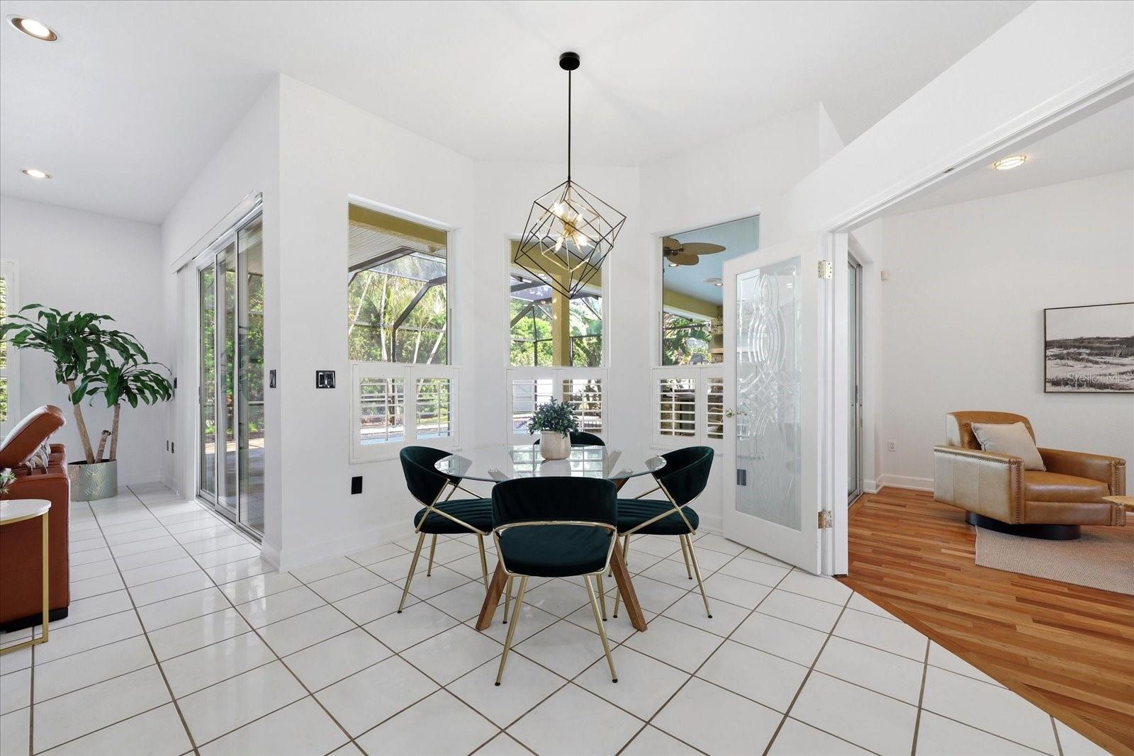 1038 WIDEVIEW AVE, TARPON SPRINGS, FL, 34689
