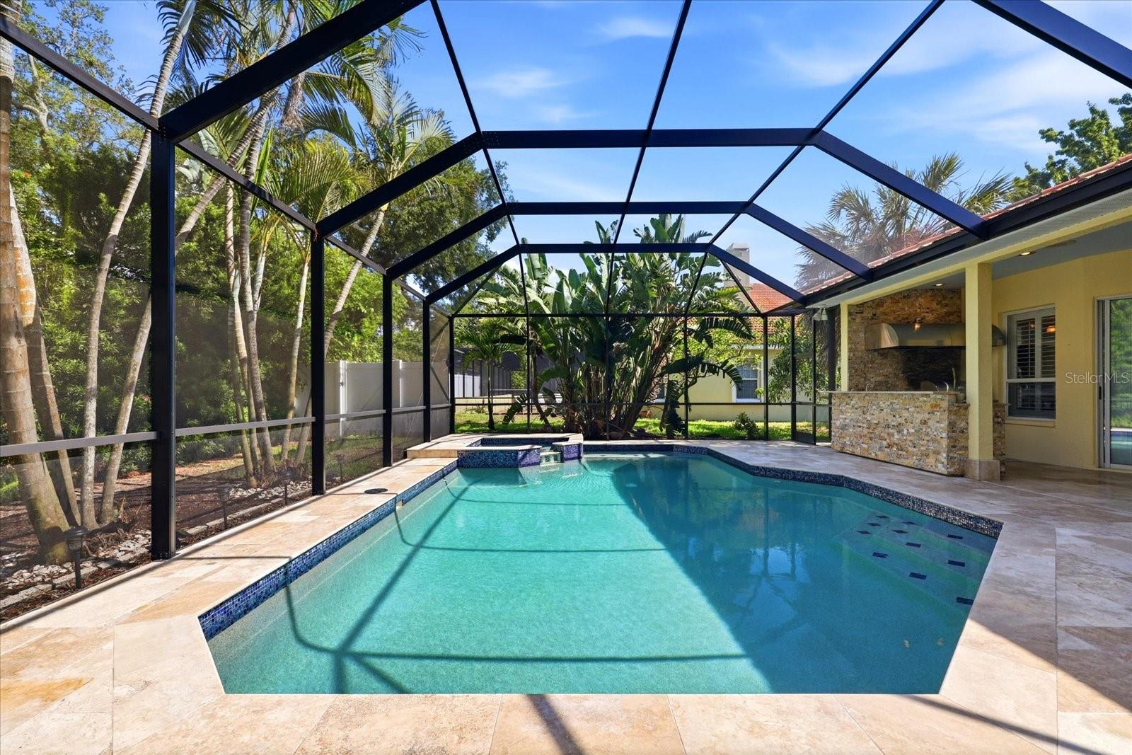 1038 WIDEVIEW AVE, TARPON SPRINGS, FL, 34689