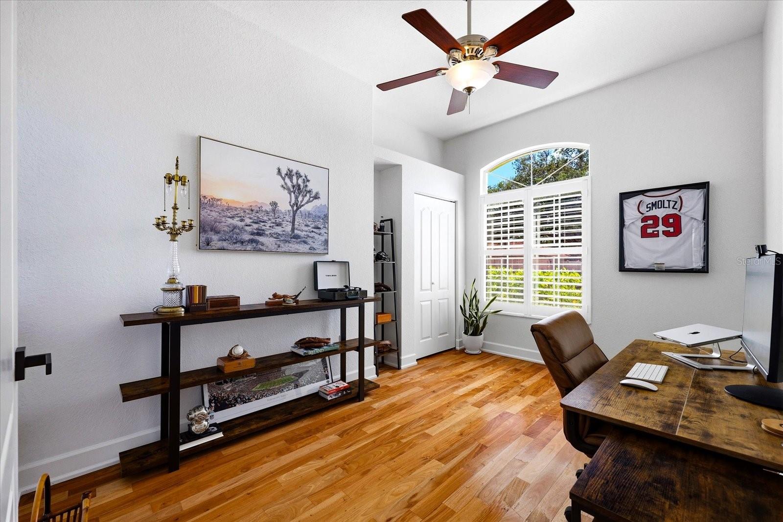 1038 WIDEVIEW AVE, TARPON SPRINGS, FL, 34689