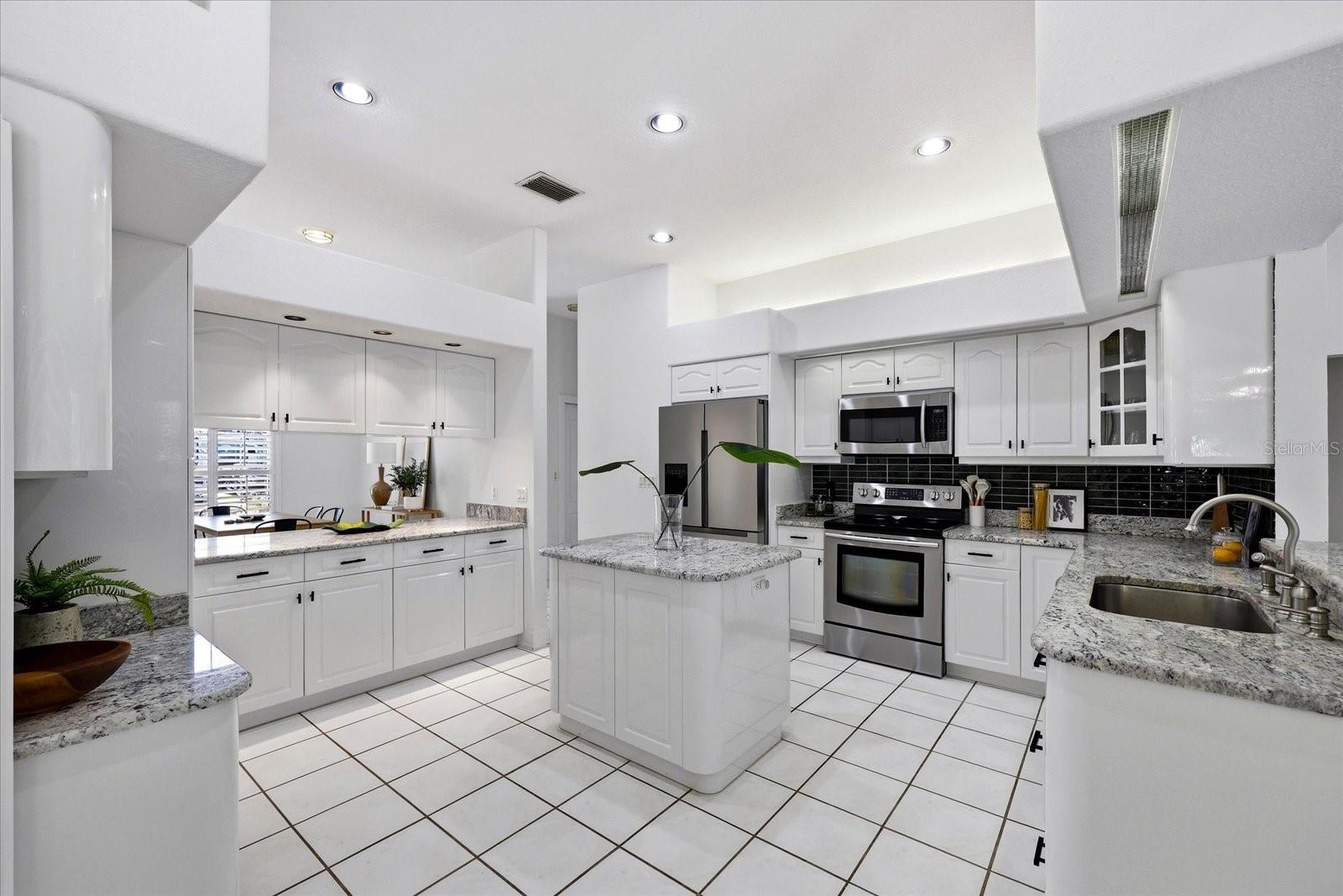 1038 WIDEVIEW AVE, TARPON SPRINGS, FL, 34689