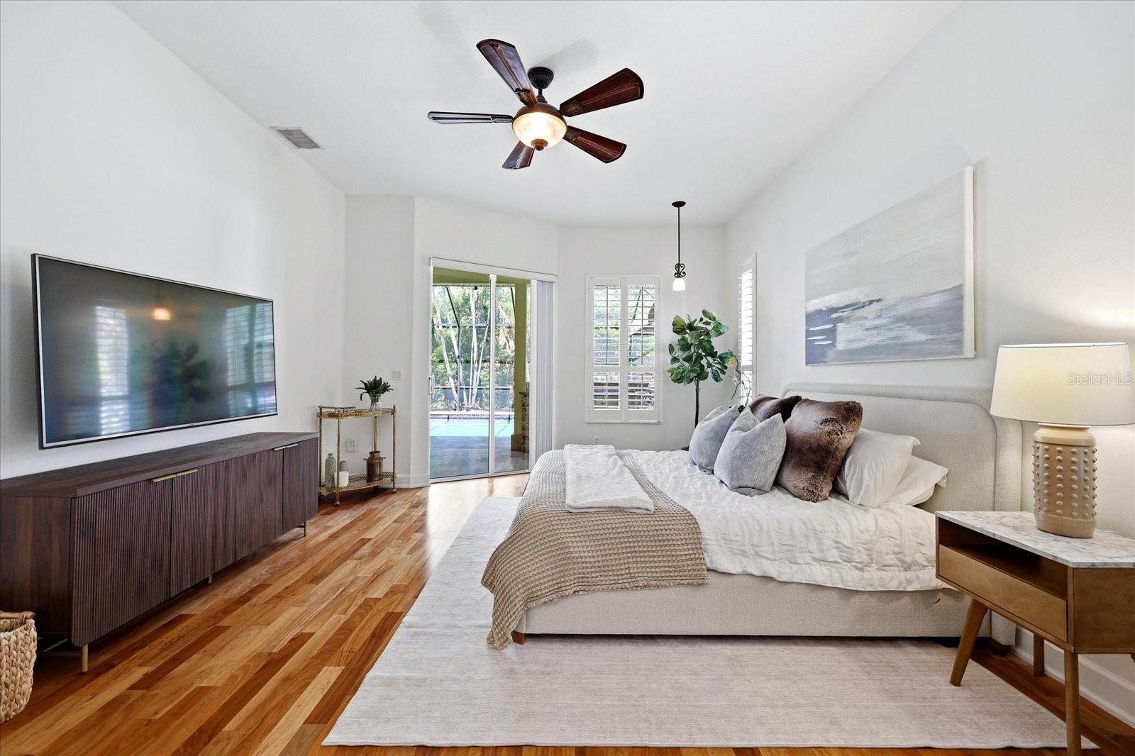 1038 WIDEVIEW AVE, TARPON SPRINGS, FL, 34689