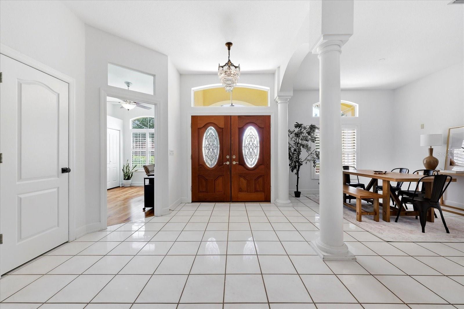 1038 WIDEVIEW AVE, TARPON SPRINGS, FL, 34689