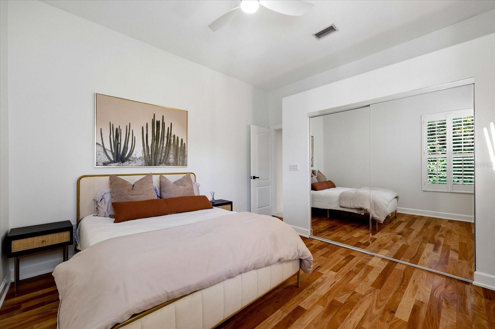 1038 WIDEVIEW AVE, TARPON SPRINGS, FL, 34689