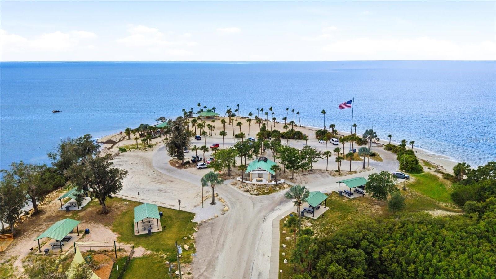 1038 WIDEVIEW AVE, TARPON SPRINGS, FL, 34689