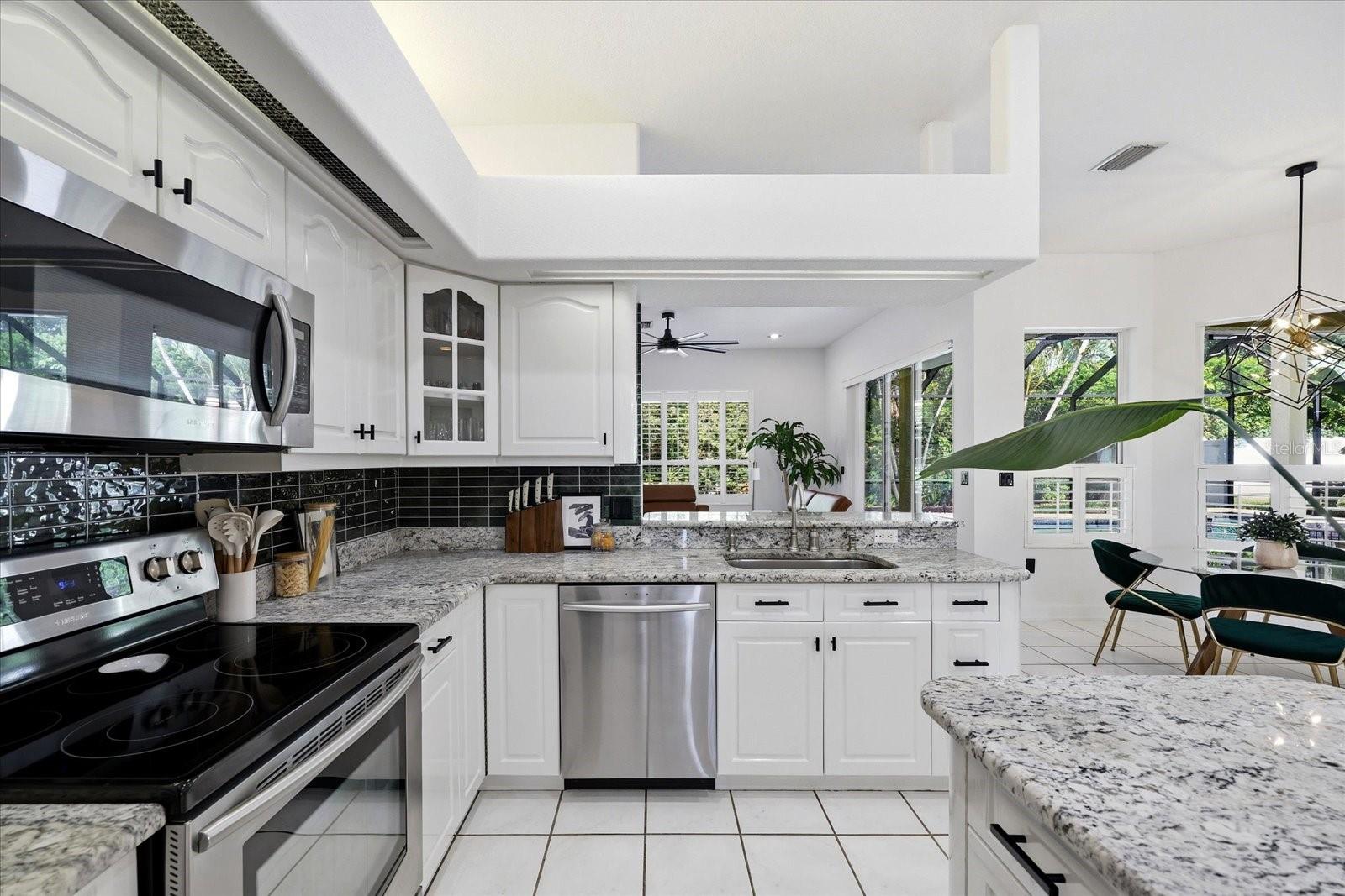 1038 WIDEVIEW AVE, TARPON SPRINGS, FL, 34689