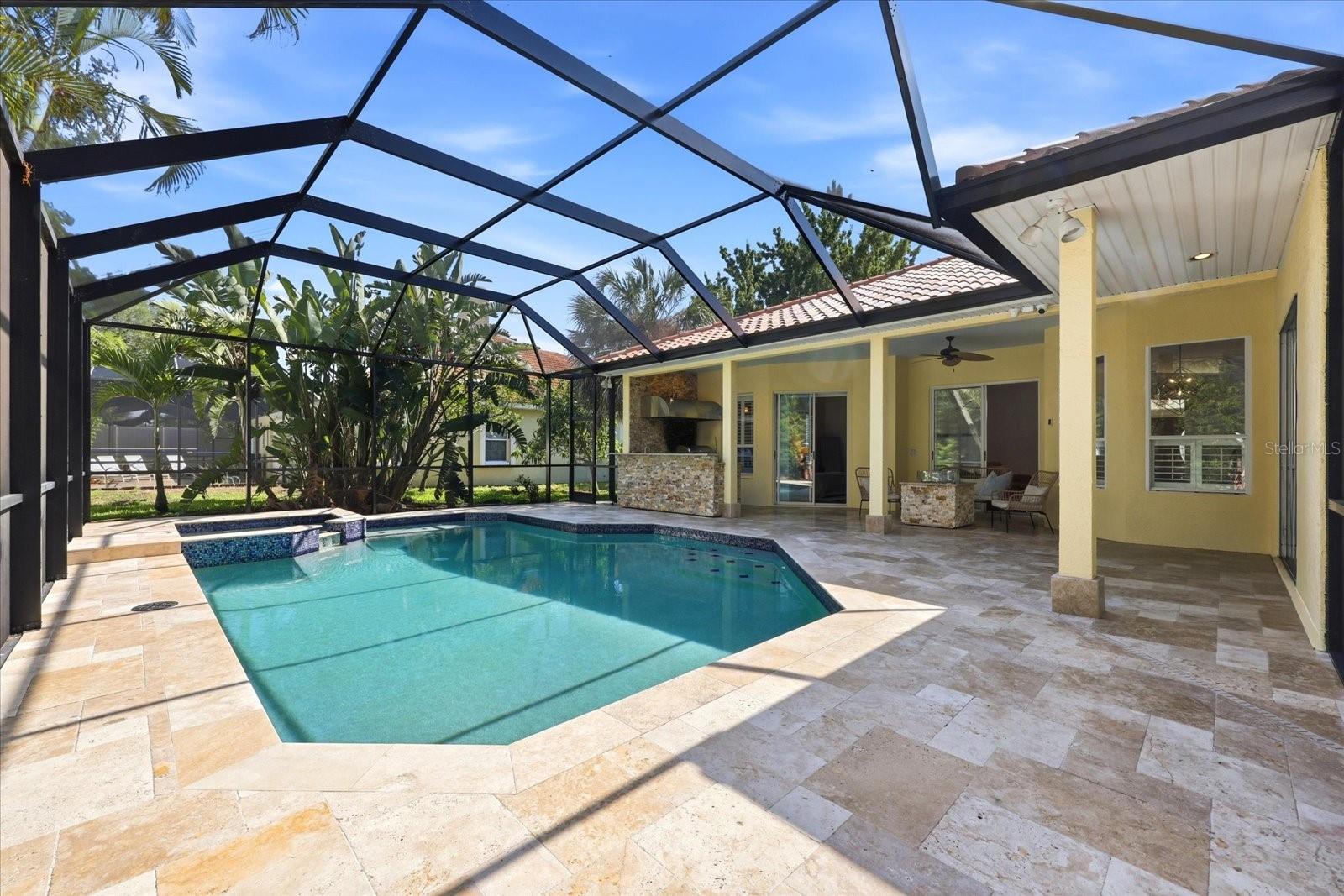 1038 WIDEVIEW AVE, TARPON SPRINGS, FL, 34689