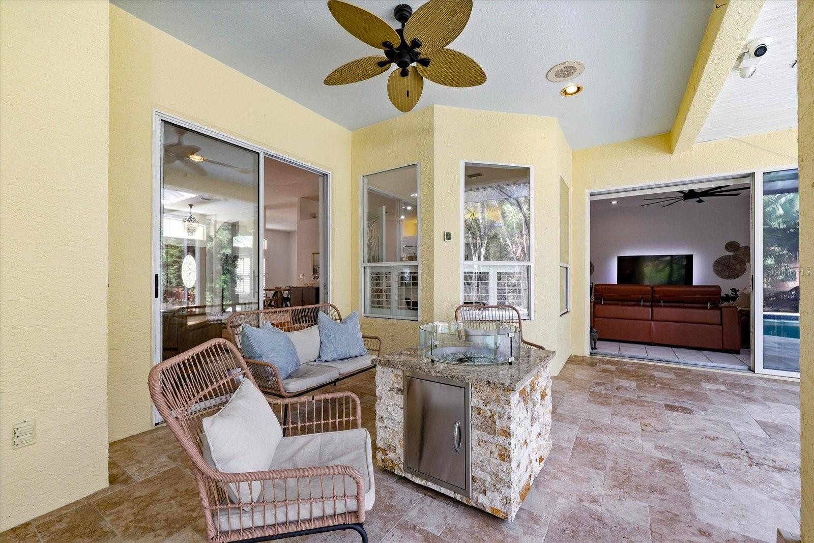 1038 WIDEVIEW AVE, TARPON SPRINGS, FL, 34689