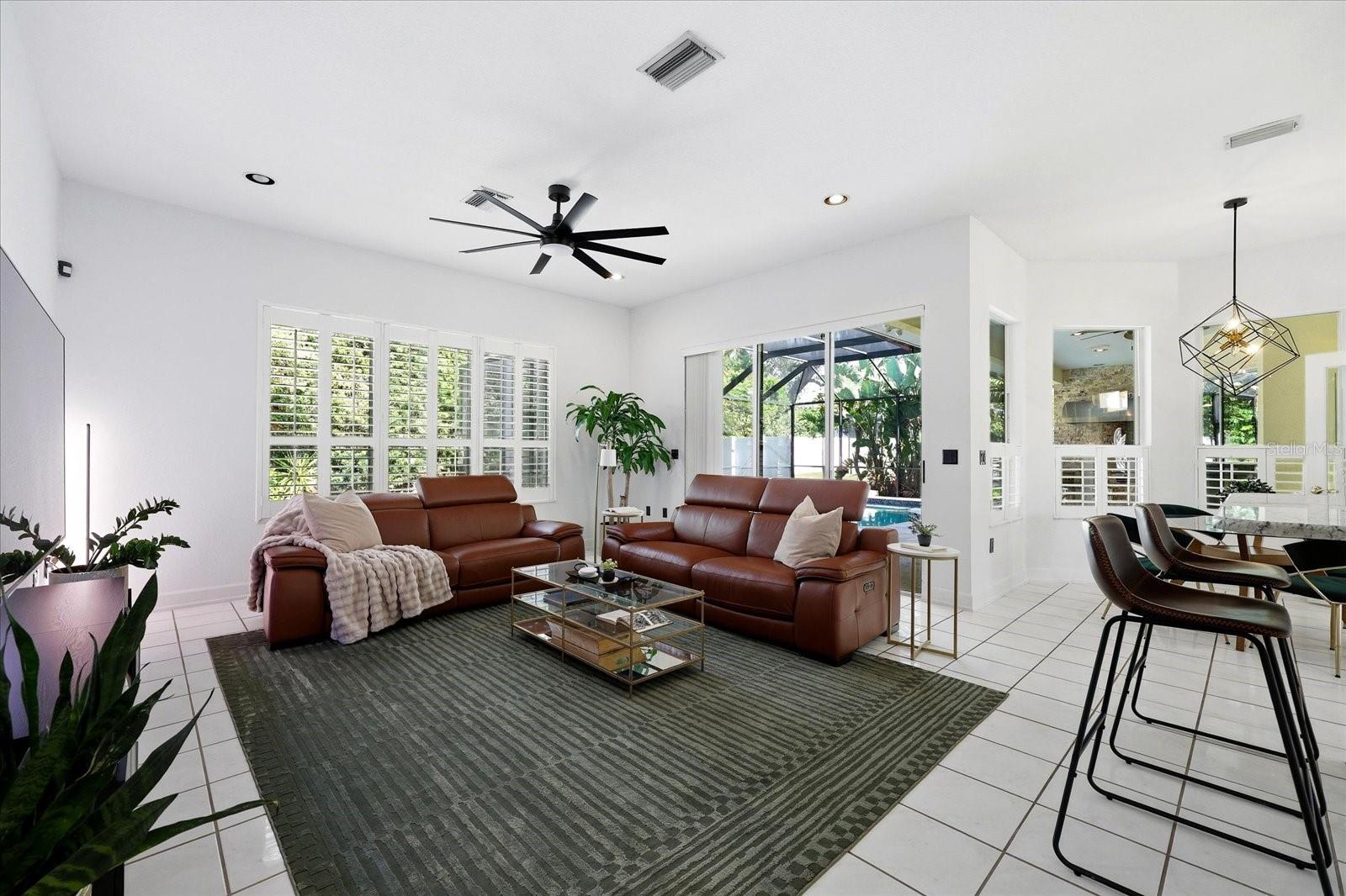 1038 WIDEVIEW AVE, TARPON SPRINGS, FL, 34689