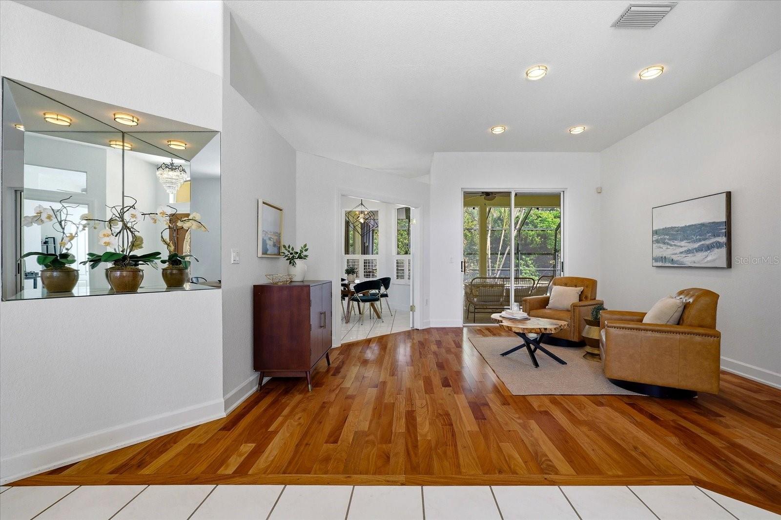 1038 WIDEVIEW AVE, TARPON SPRINGS, FL, 34689