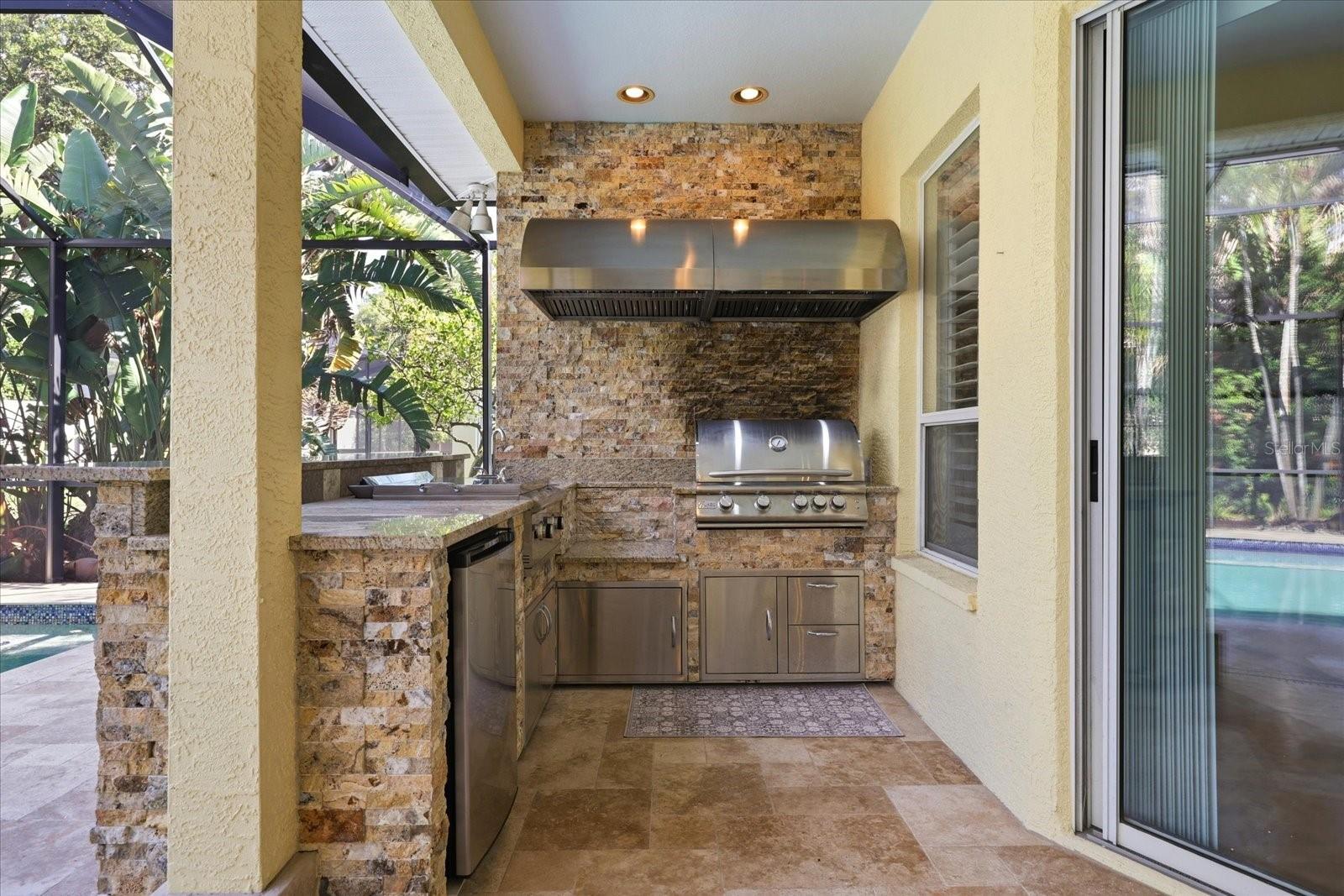 1038 WIDEVIEW AVE, TARPON SPRINGS, FL, 34689