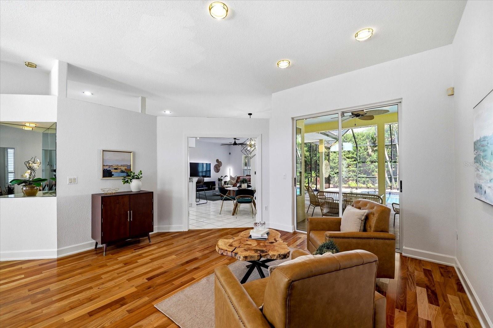 1038 WIDEVIEW AVE, TARPON SPRINGS, FL, 34689
