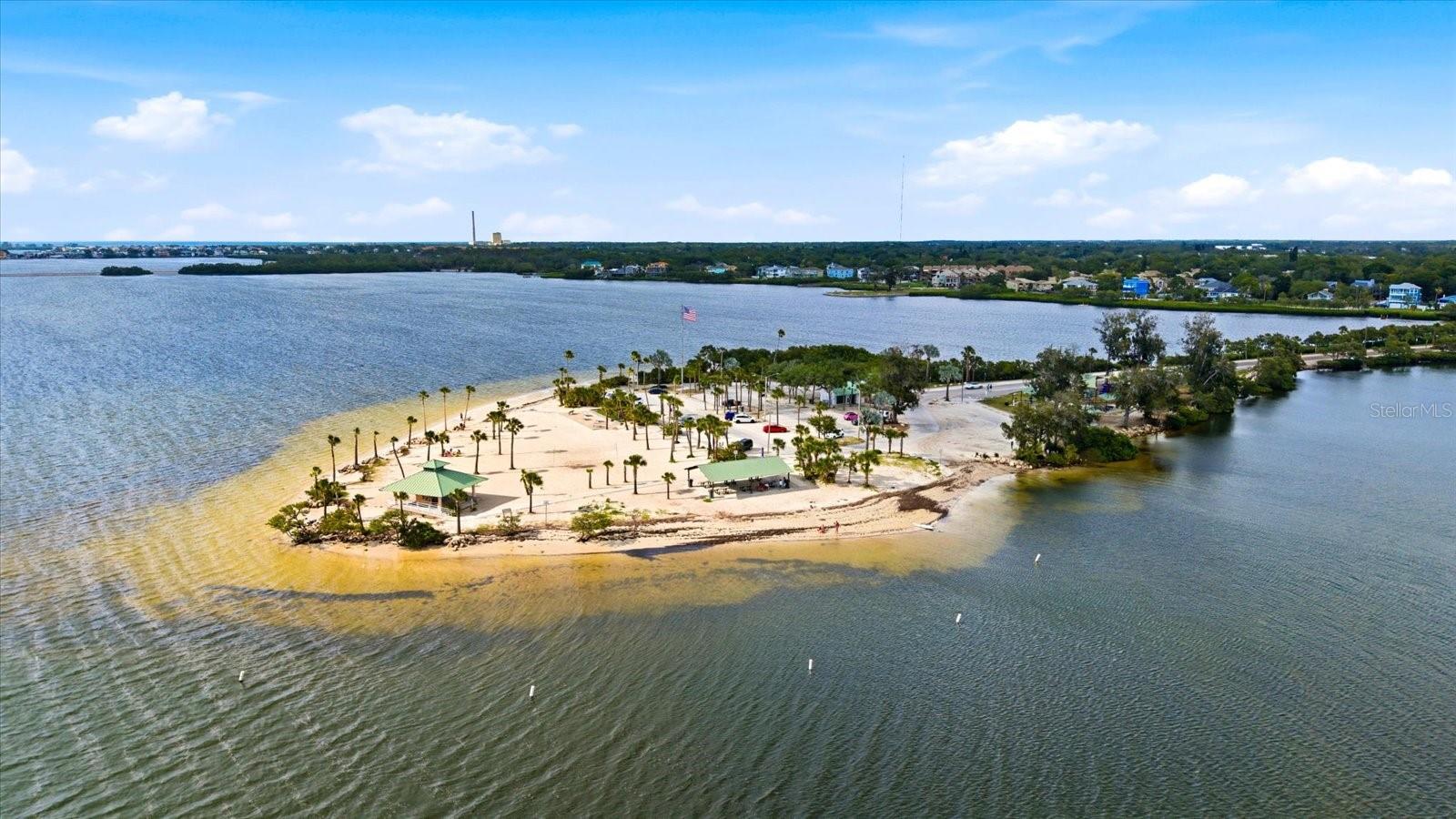 1038 WIDEVIEW AVE, TARPON SPRINGS, FL, 34689
