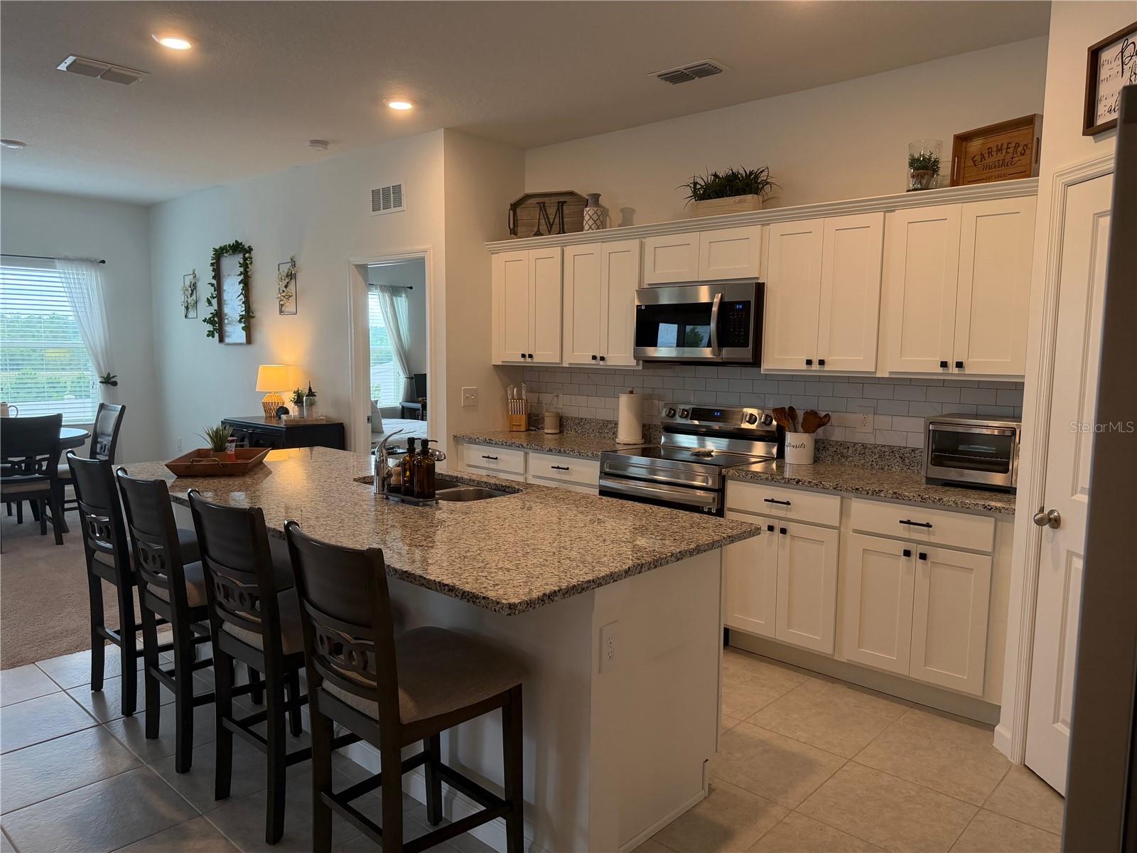 1817 SUNDANCE CHASE RD, MINNEOLA, FL, 34715