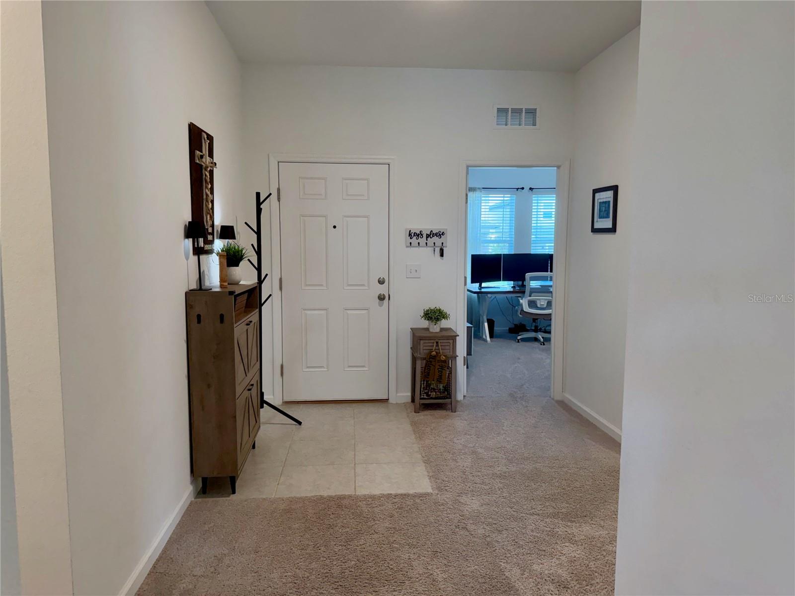 1817 SUNDANCE CHASE RD, MINNEOLA, FL, 34715