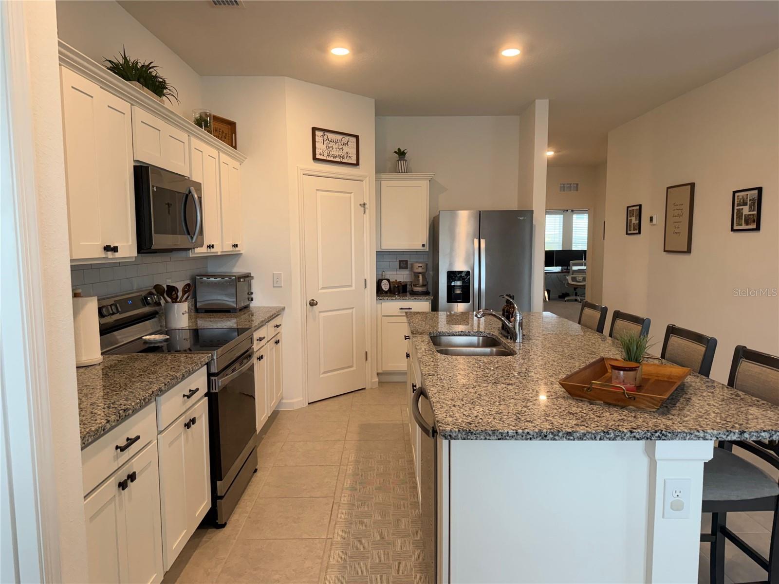 1817 SUNDANCE CHASE RD, MINNEOLA, FL, 34715