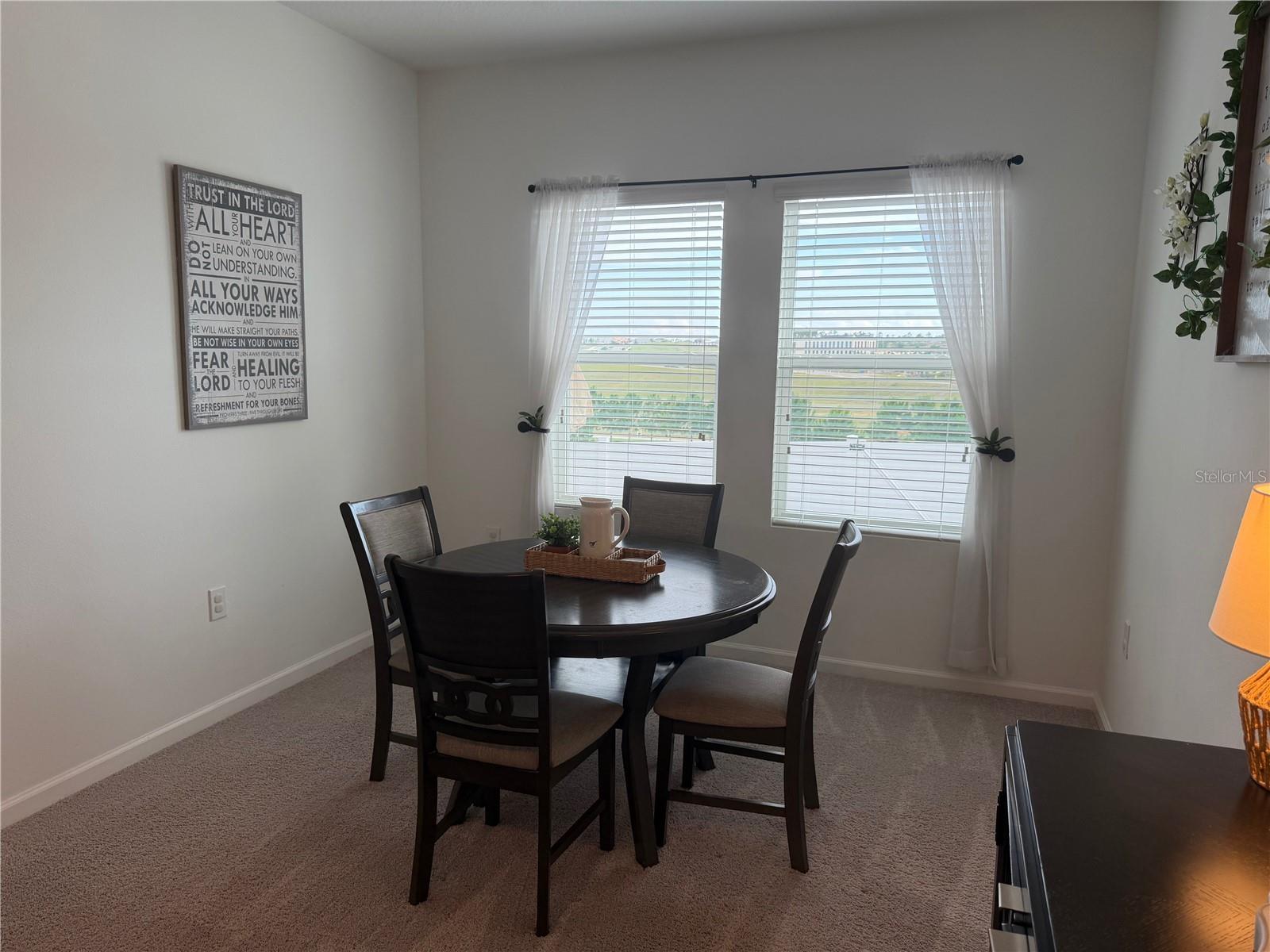 1817 SUNDANCE CHASE RD, MINNEOLA, FL, 34715