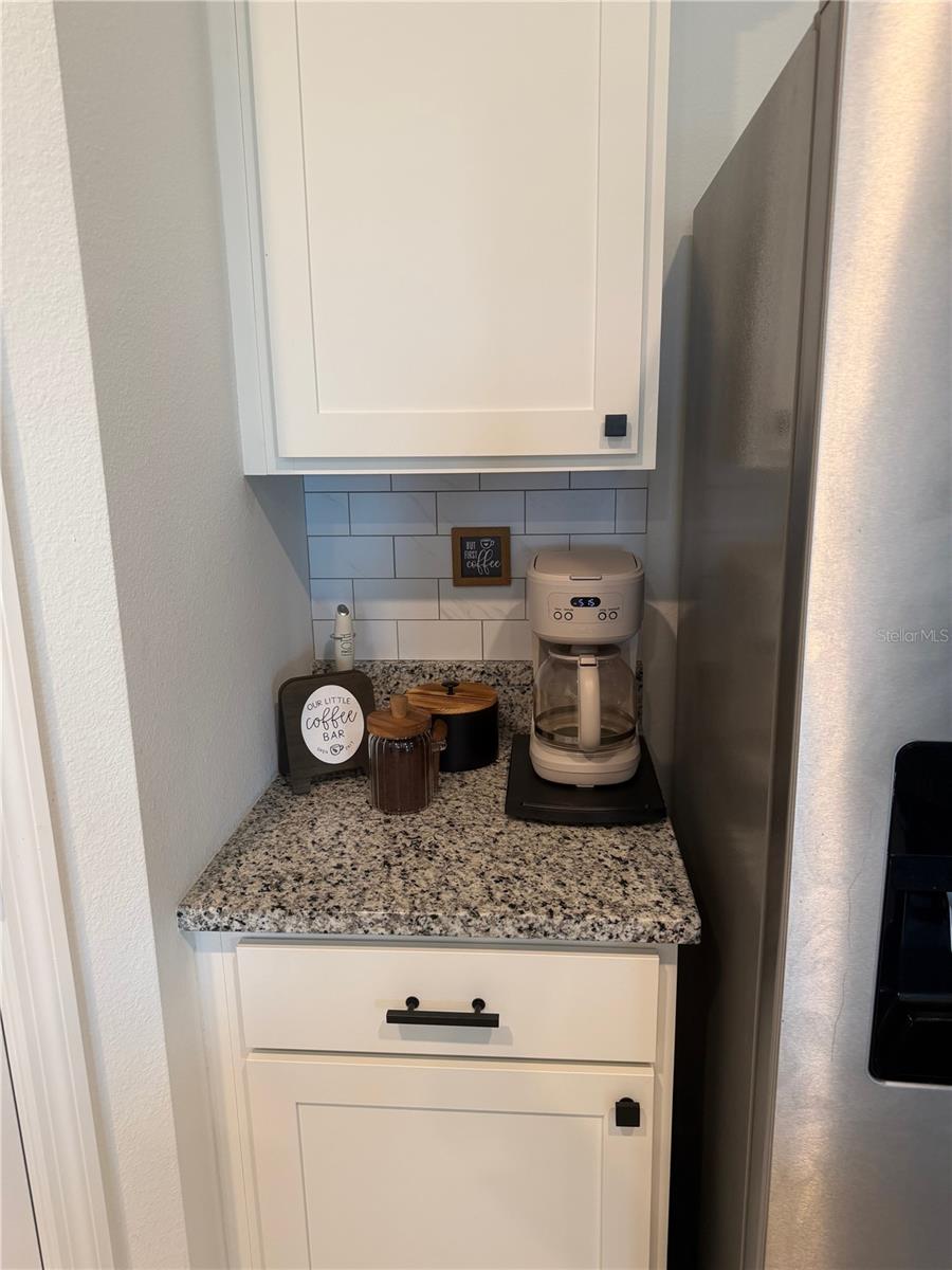 1817 SUNDANCE CHASE RD, MINNEOLA, FL, 34715