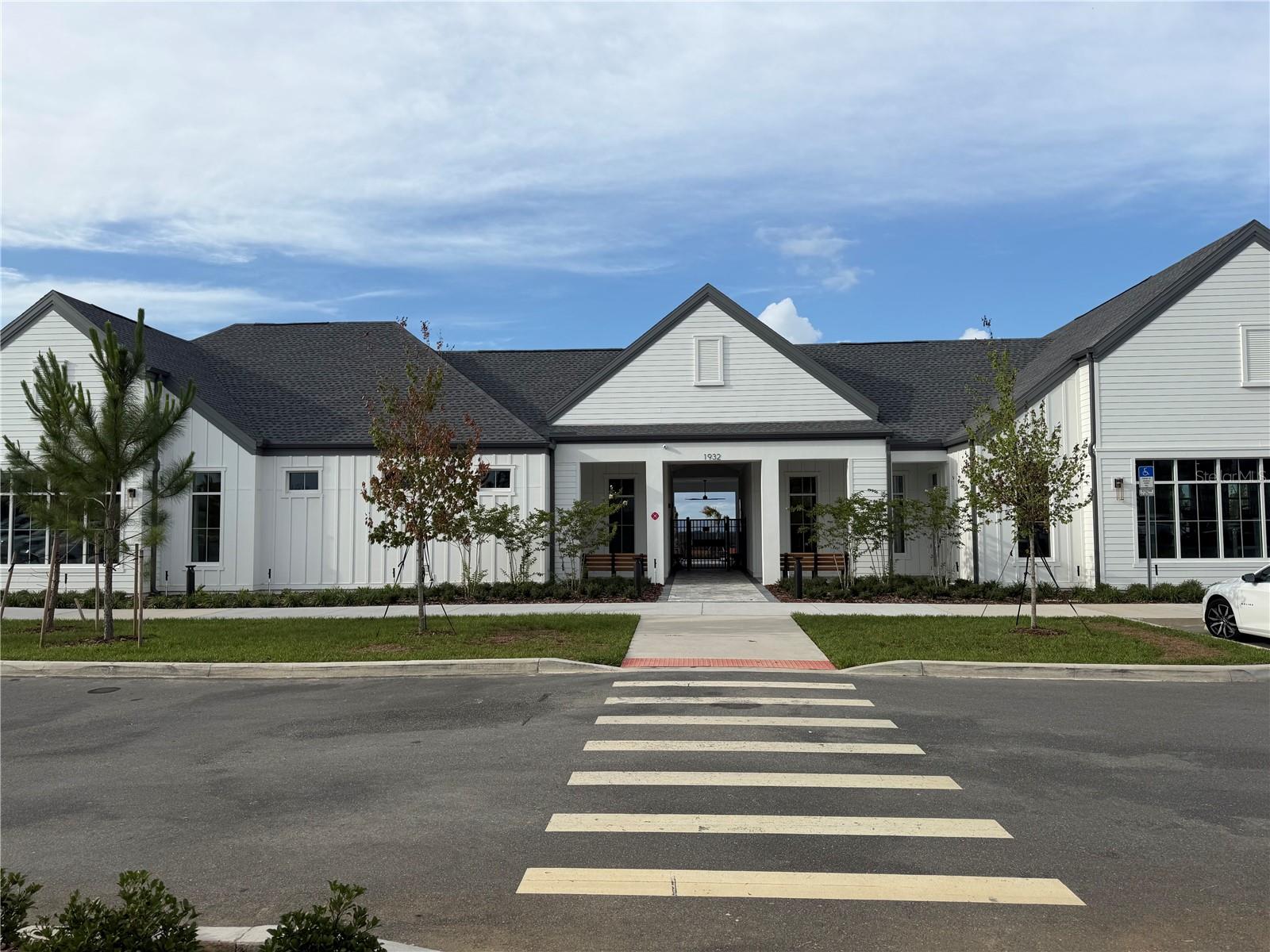 1817 SUNDANCE CHASE RD, MINNEOLA, FL, 34715