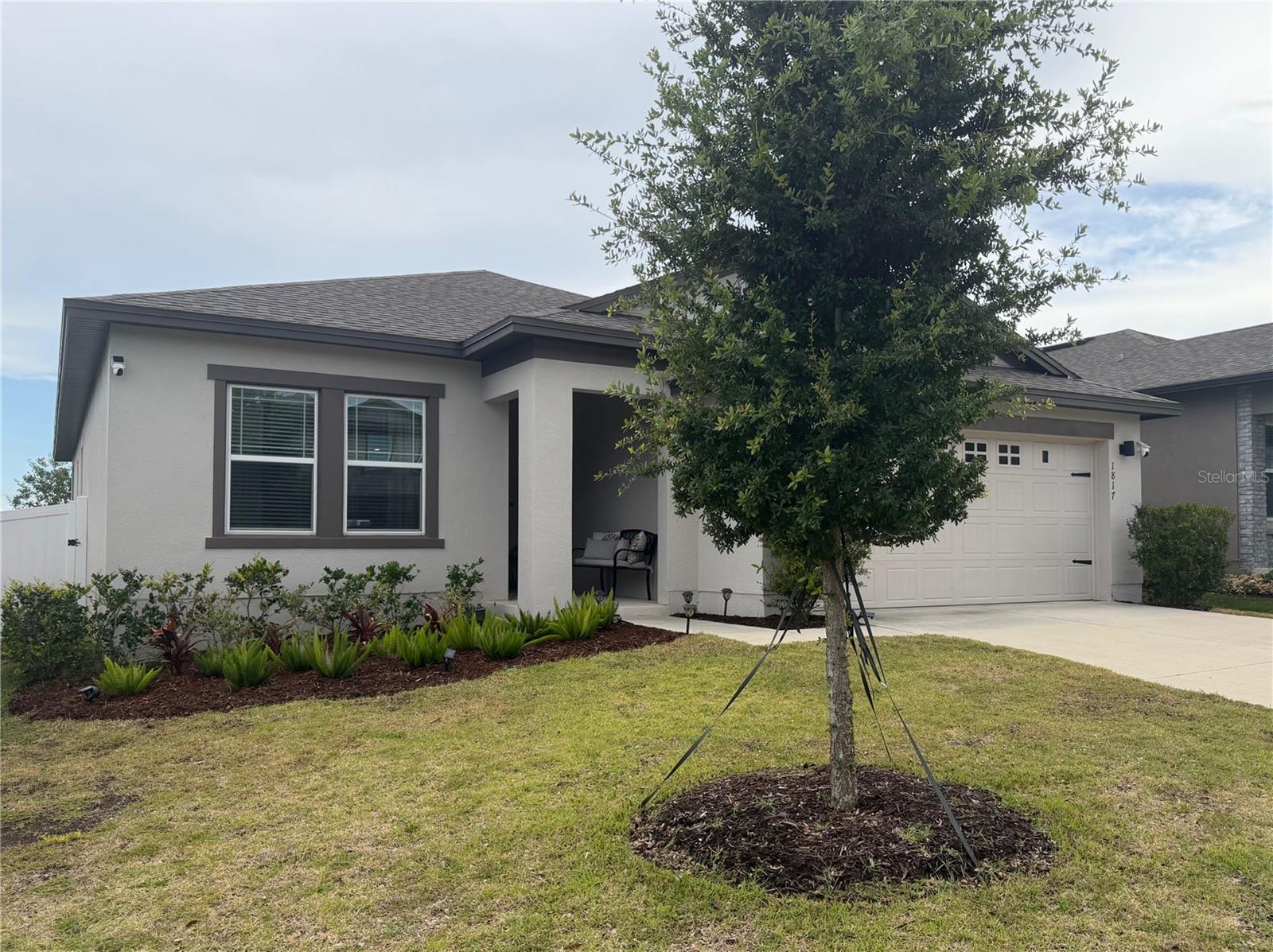 1817 SUNDANCE CHASE RD, MINNEOLA, FL, 34715