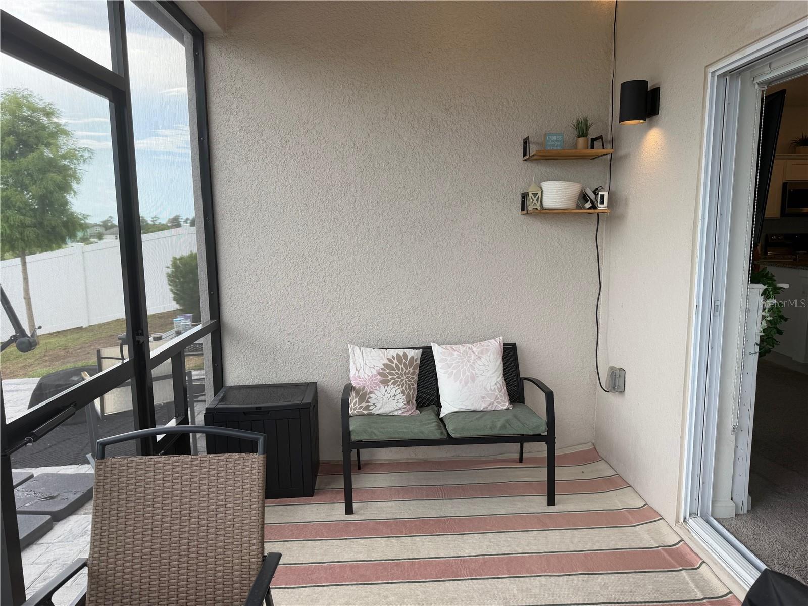 1817 SUNDANCE CHASE RD, MINNEOLA, FL, 34715