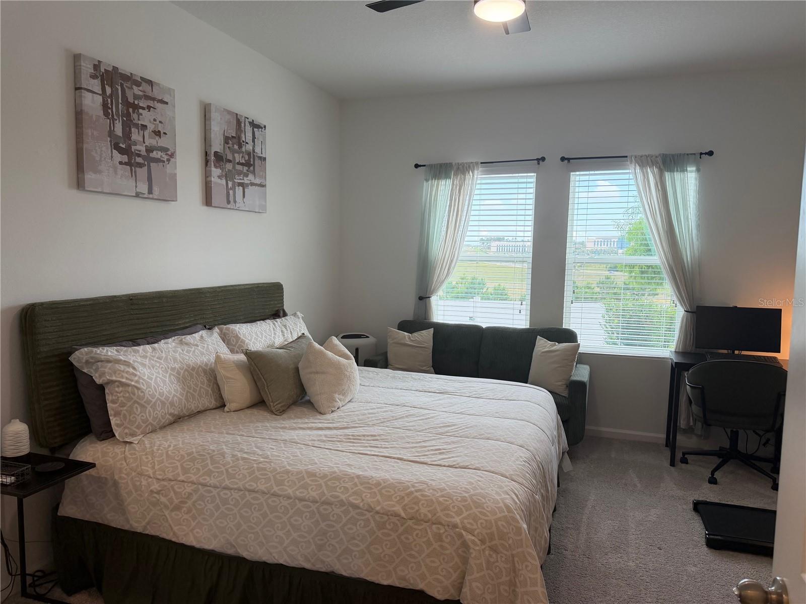 1817 SUNDANCE CHASE RD, MINNEOLA, FL, 34715