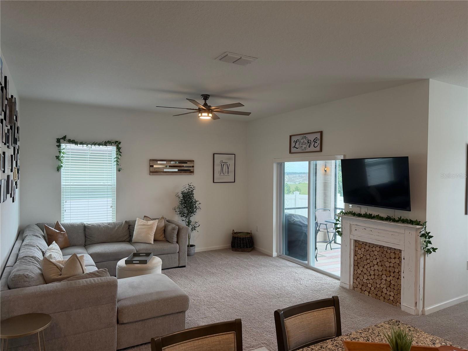 1817 SUNDANCE CHASE RD, MINNEOLA, FL, 34715