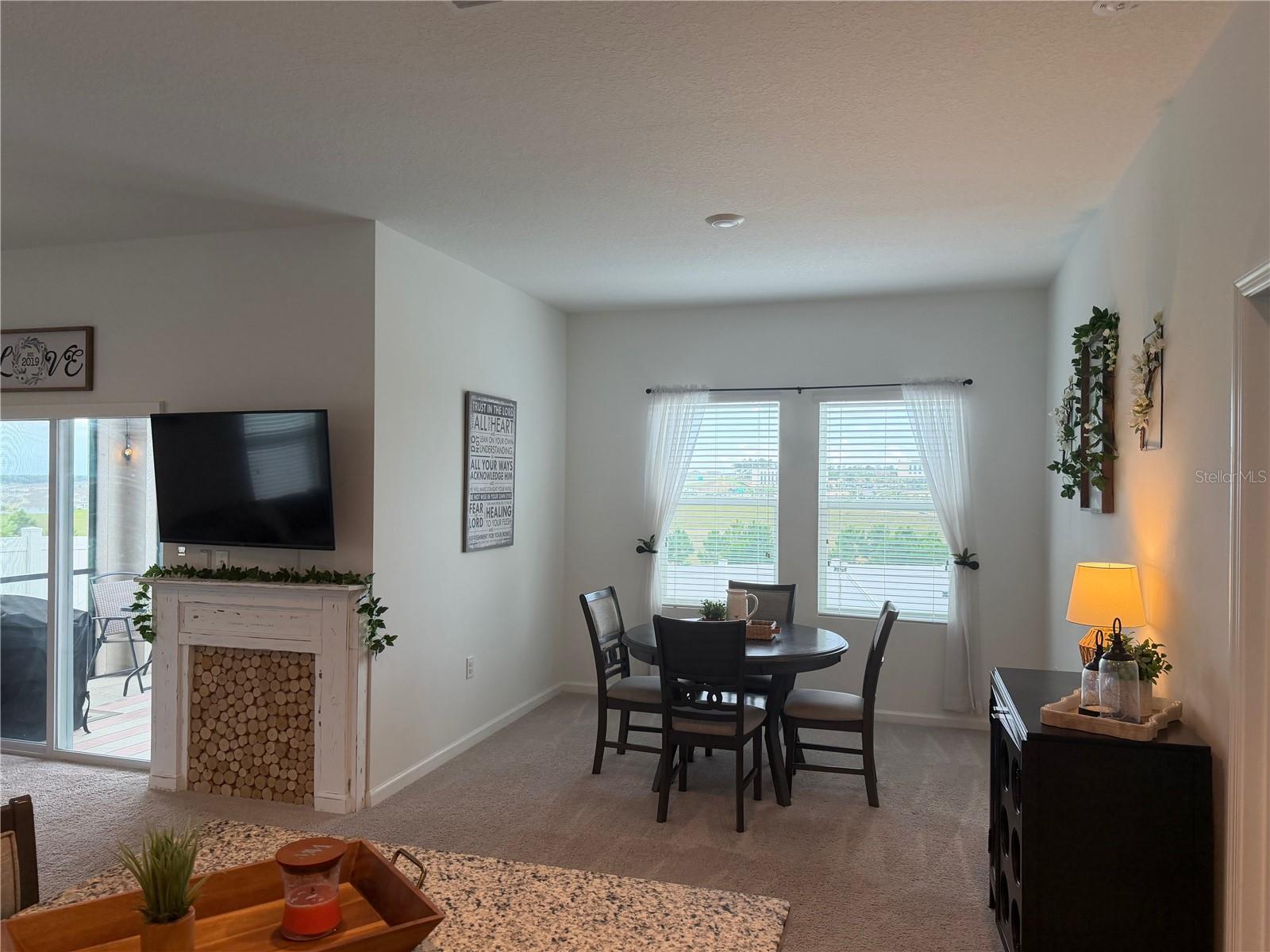 1817 SUNDANCE CHASE RD, MINNEOLA, FL, 34715