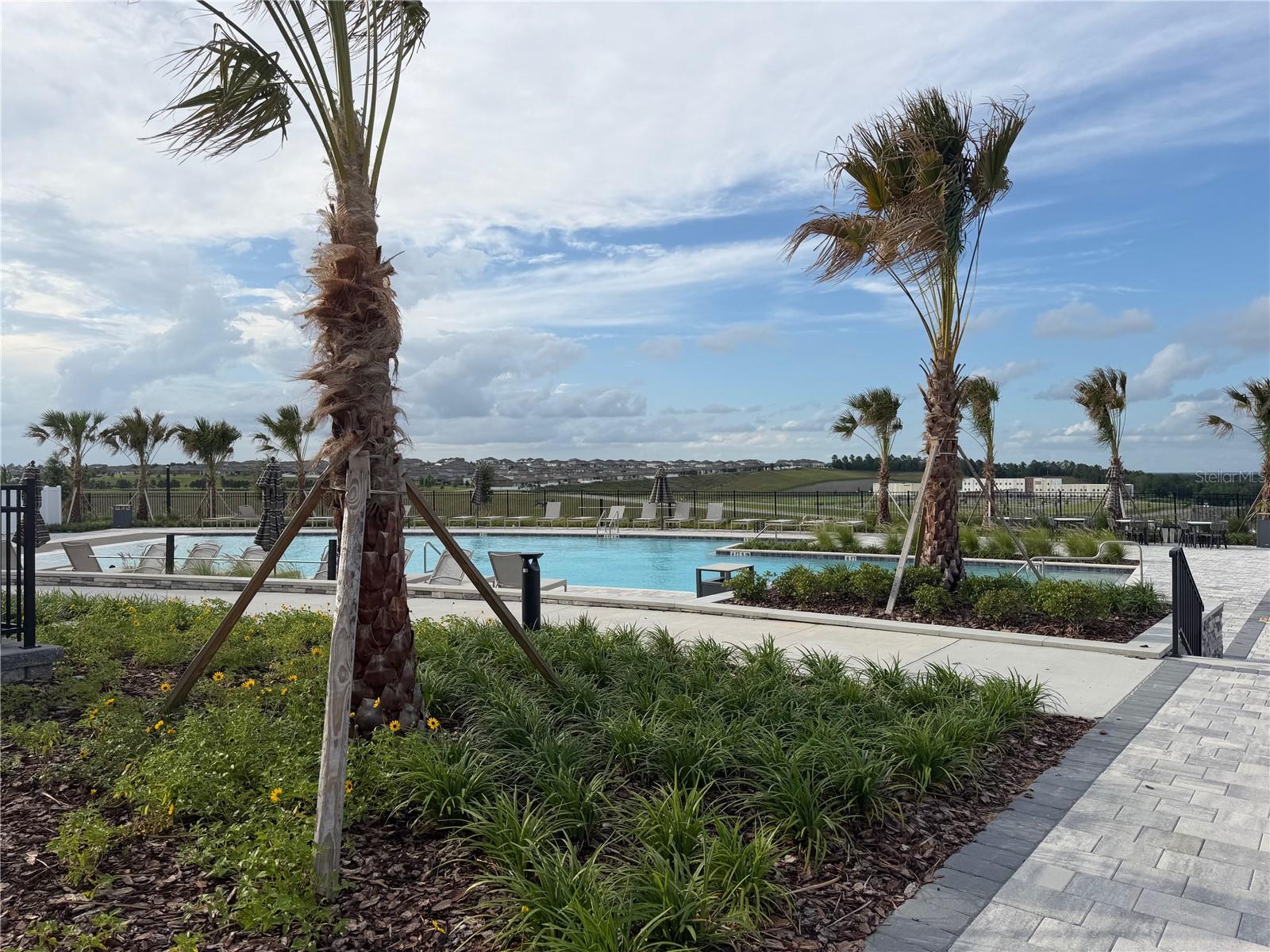 1817 SUNDANCE CHASE RD, MINNEOLA, FL, 34715
